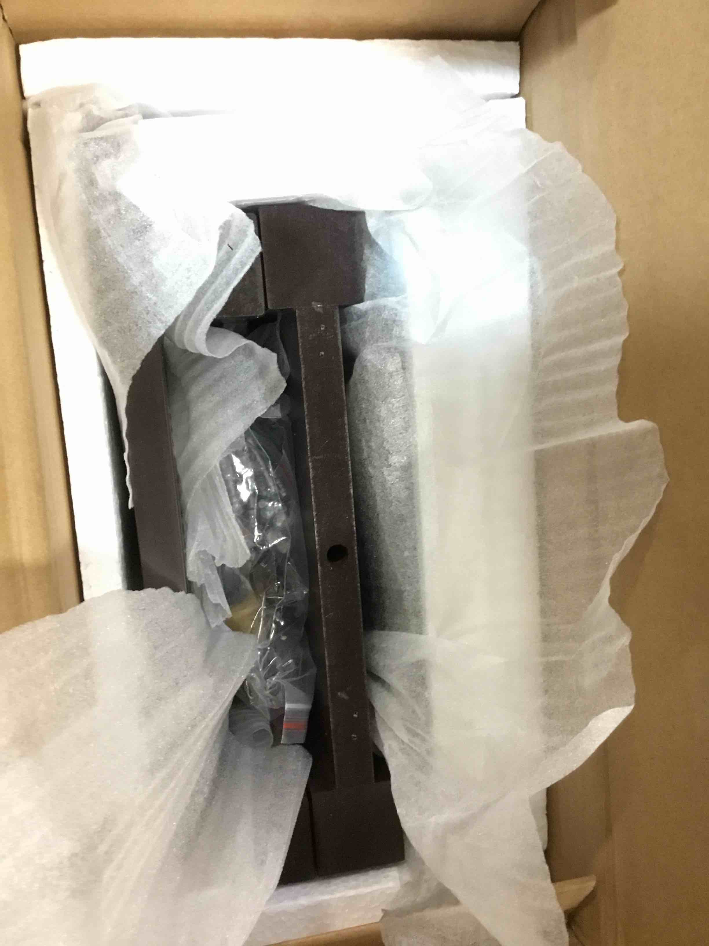 https://s3.amazonaws.com/lotting-images-prod/bidfta/YEL5968161_1709838797192.jpeg