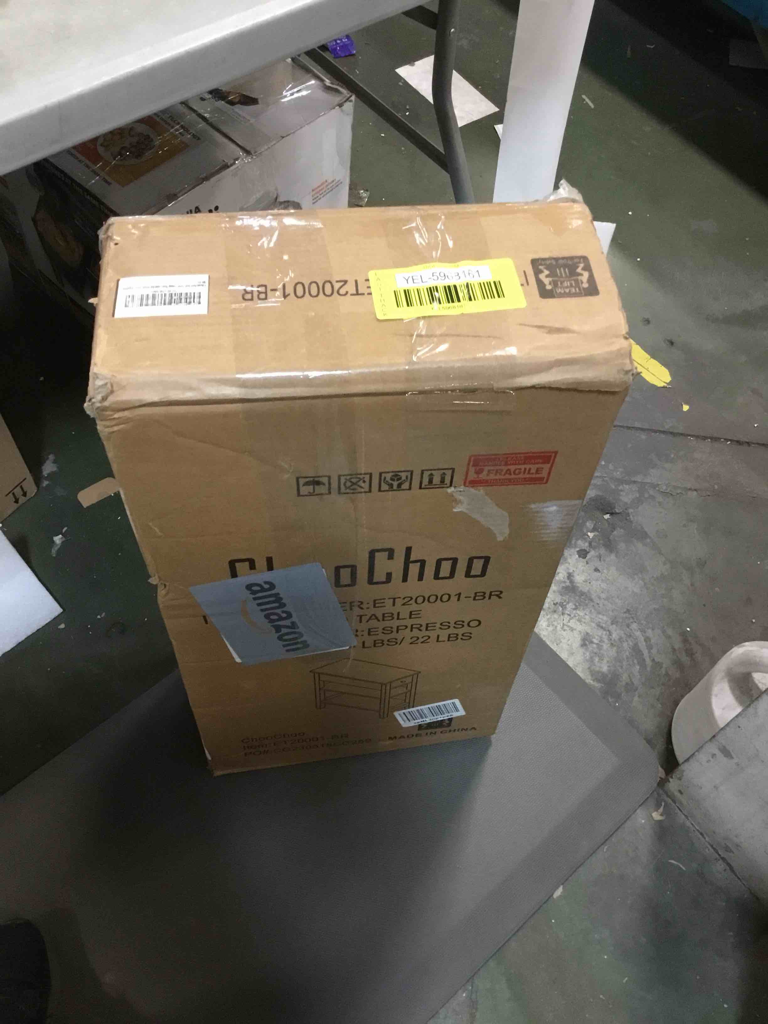 https://s3.amazonaws.com/lotting-images-prod/bidfta/YEL5968161_1709838827925.jpeg
