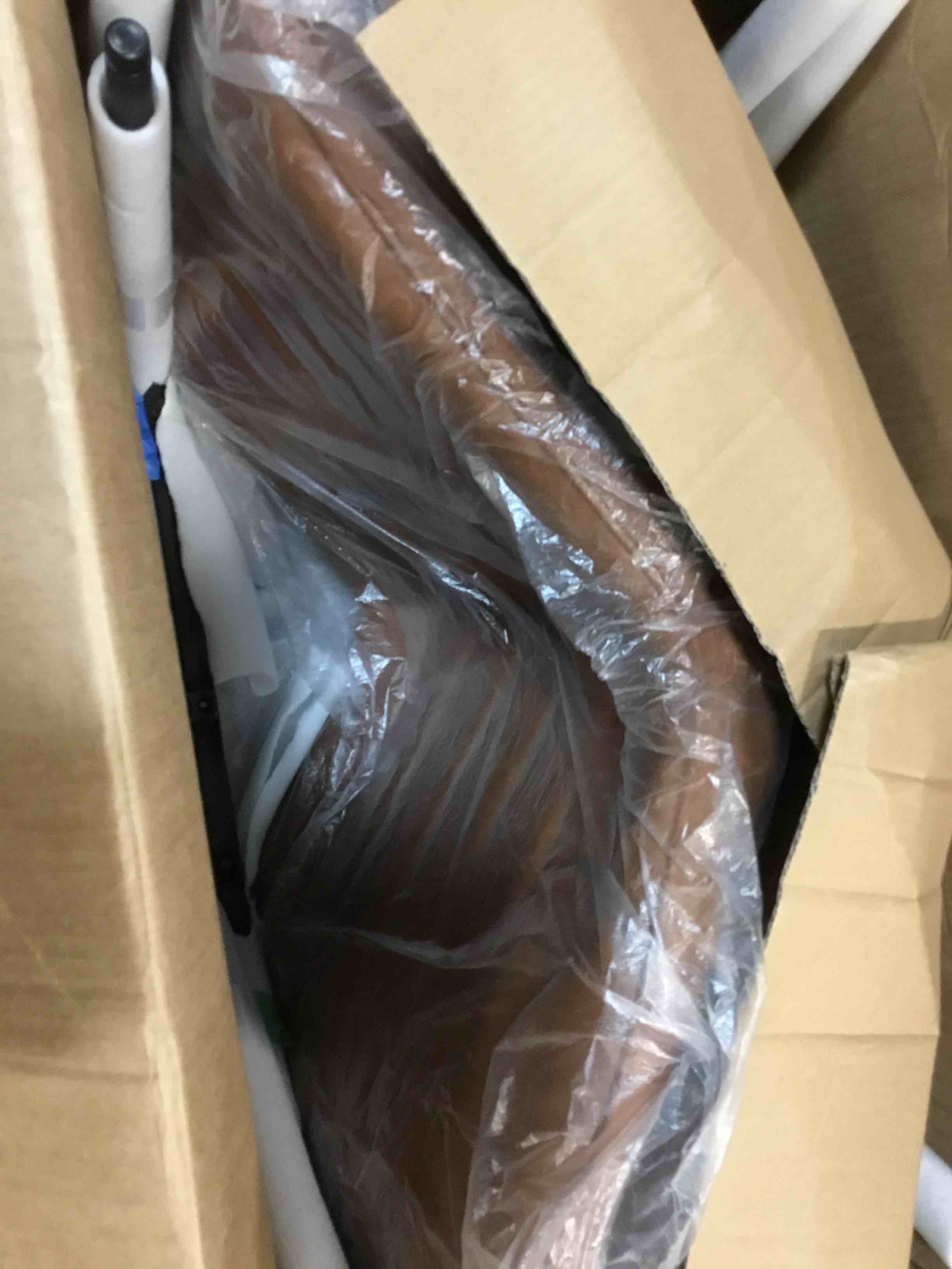 https://s3.amazonaws.com/lotting-images-prod/bidfta/YEL5968162_1709838891469.jpeg