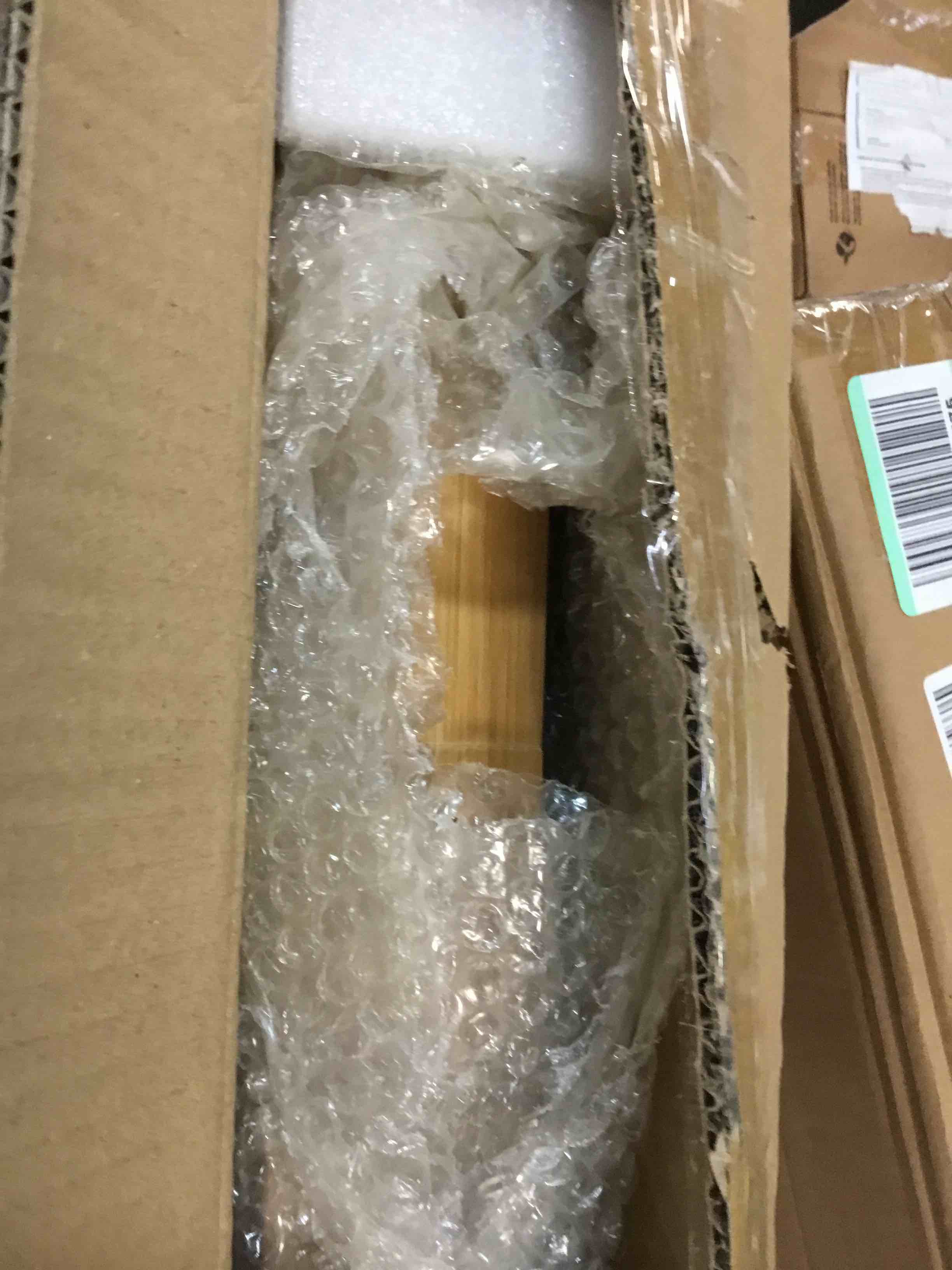 https://s3.amazonaws.com/lotting-images-prod/bidfta/YEL5968185_1709843477672.jpeg