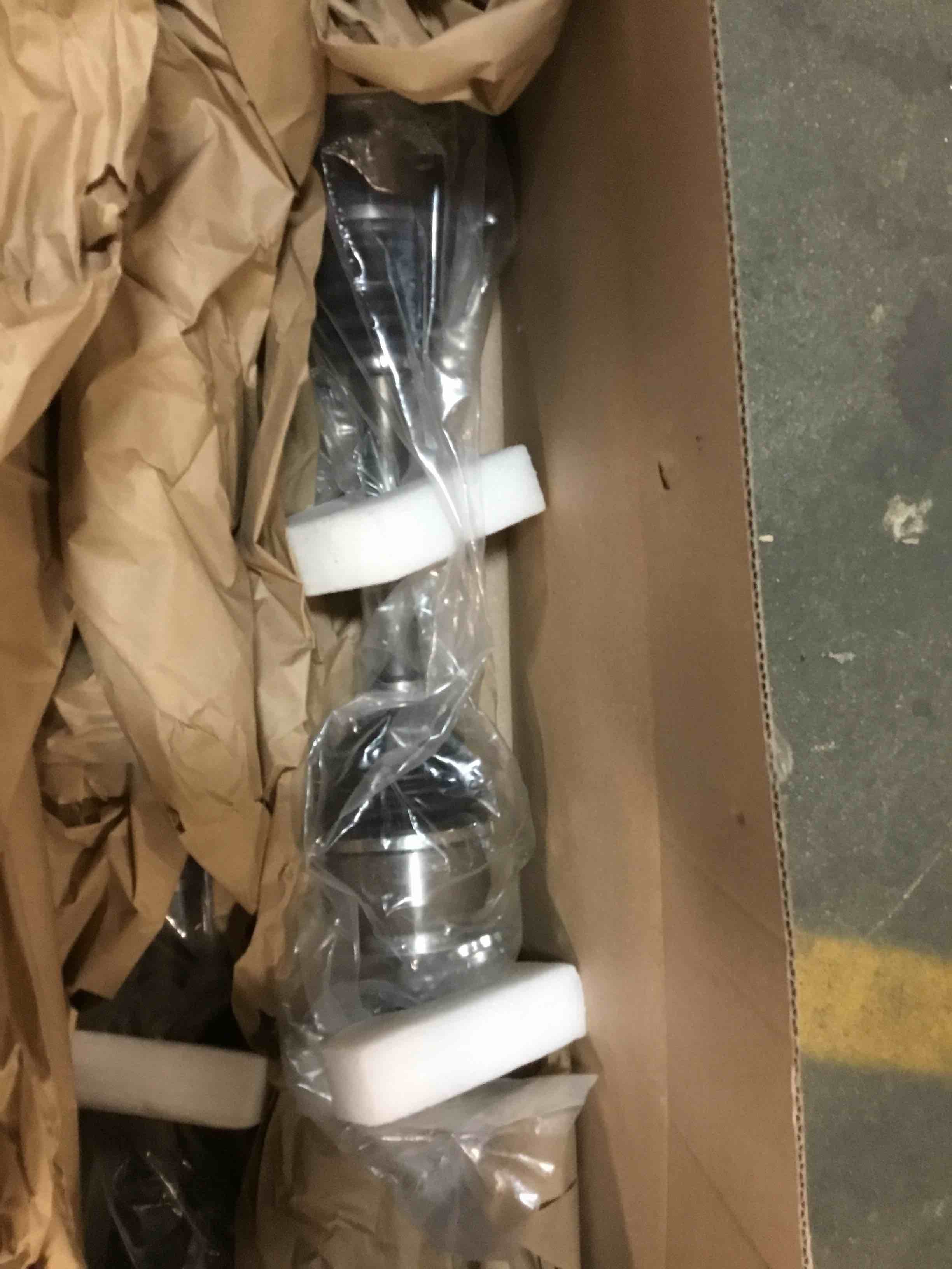 https://s3.amazonaws.com/lotting-images-prod/bidfta/YEL5968365_1709924338456.jpeg