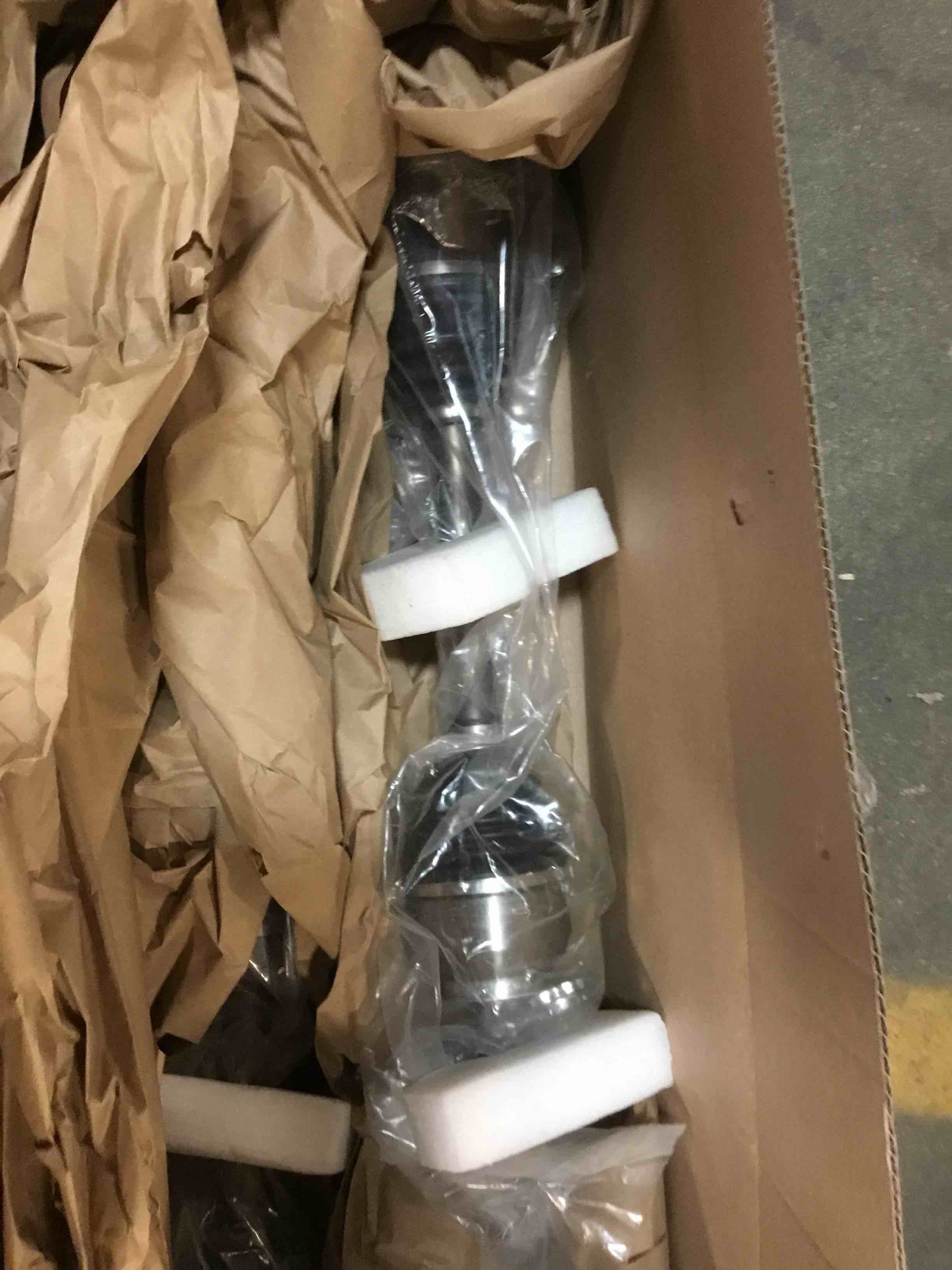 https://s3.amazonaws.com/lotting-images-prod/bidfta/YEL5968365_1709924340075.jpeg