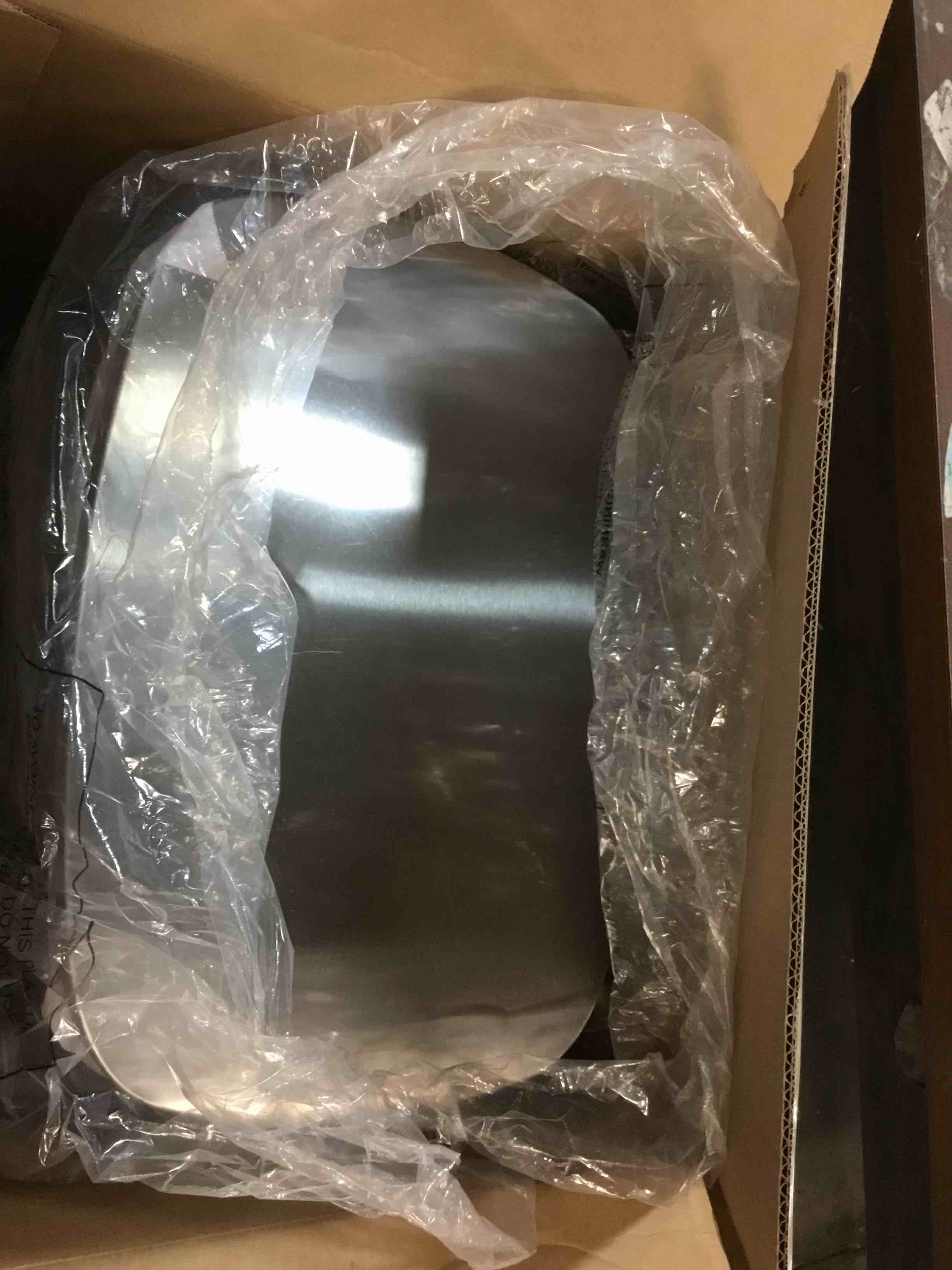 https://s3.amazonaws.com/lotting-images-prod/bidfta/YEL5968439_1710160480768.jpeg