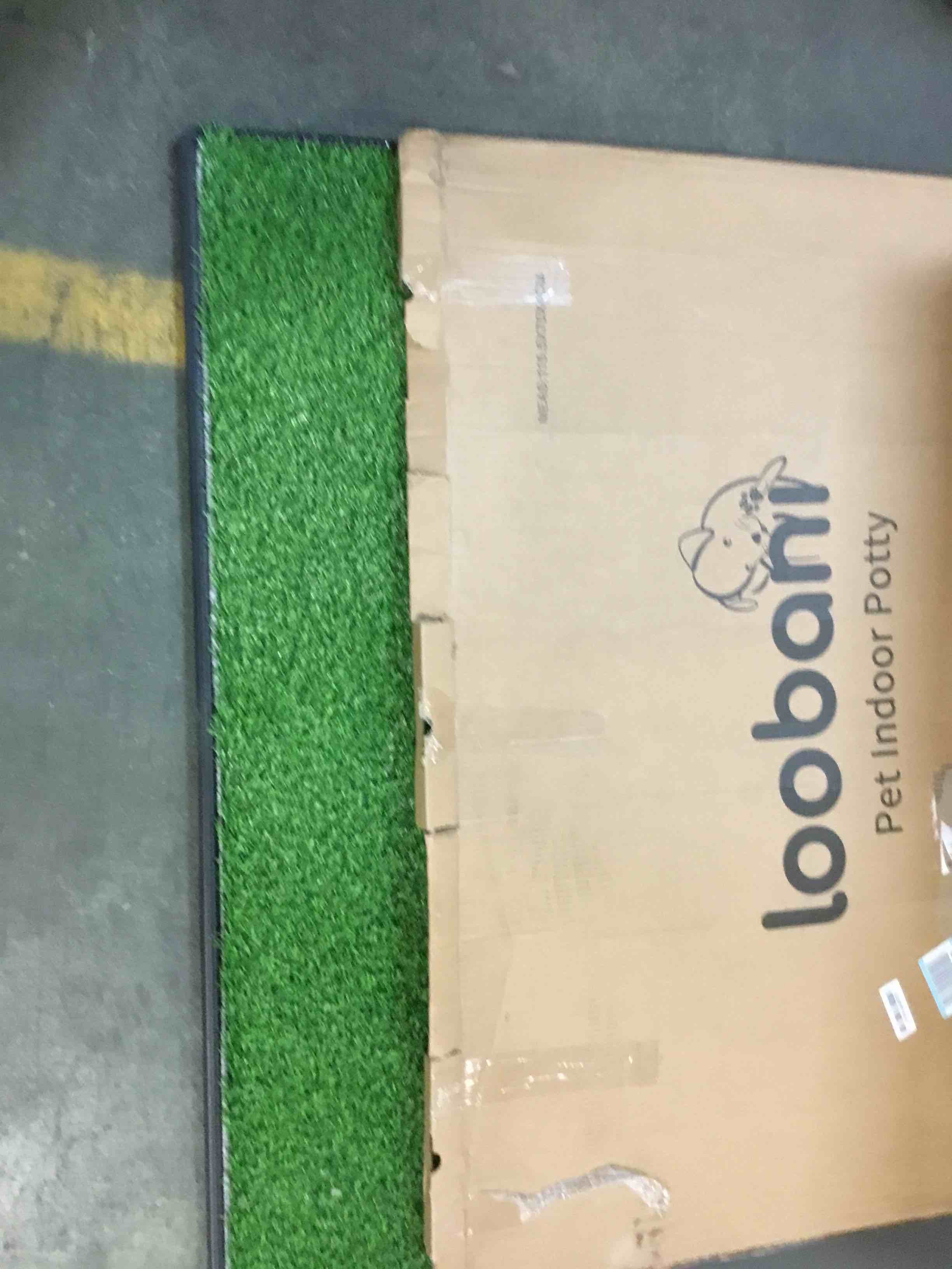 https://s3.amazonaws.com/lotting-images-prod/bidfta/YEL5968456_1710163458293.jpeg