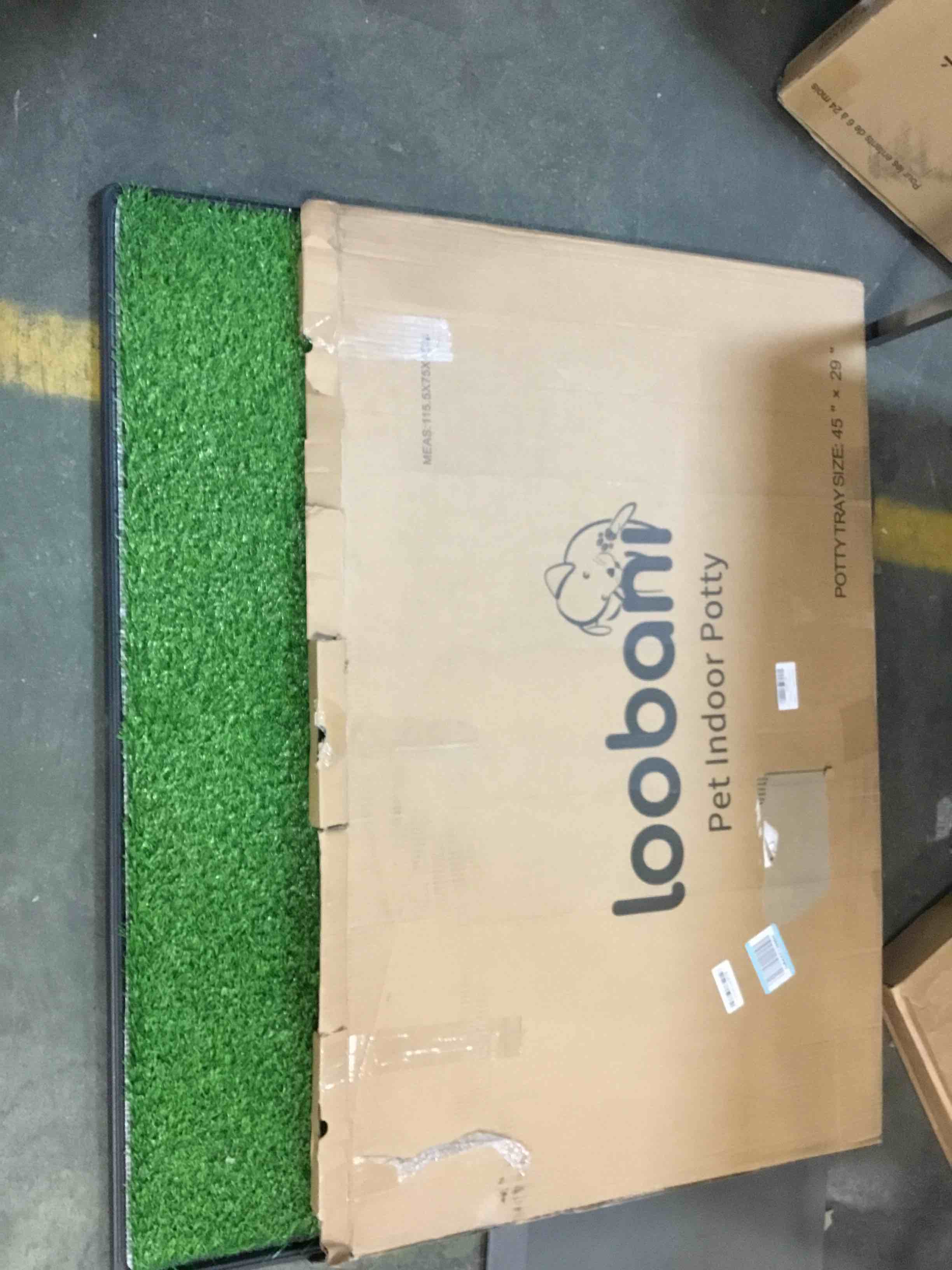 https://s3.amazonaws.com/lotting-images-prod/bidfta/YEL5968456_1710163460143.jpeg