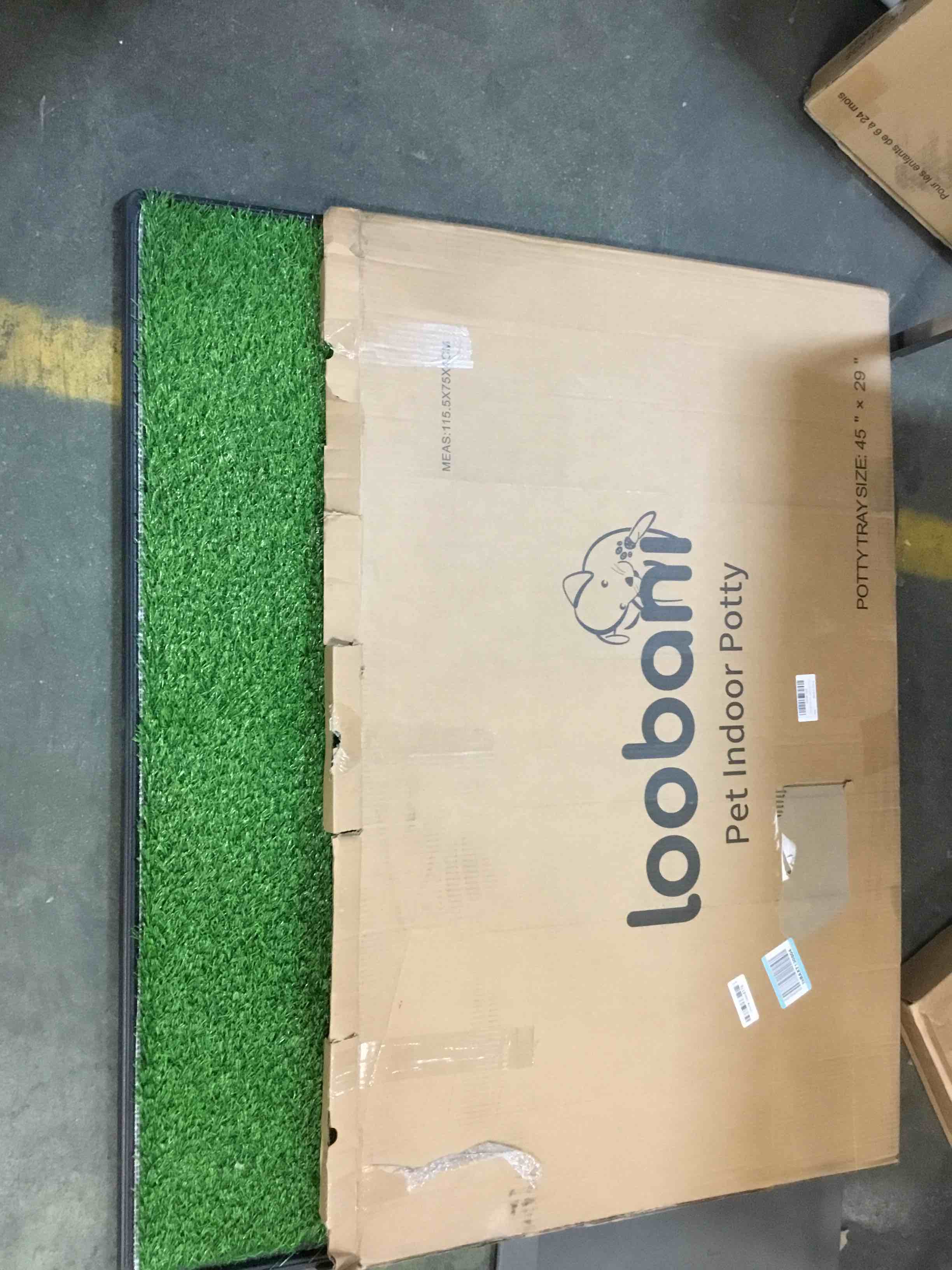 https://s3.amazonaws.com/lotting-images-prod/bidfta/YEL5968456_1710163461523.jpeg