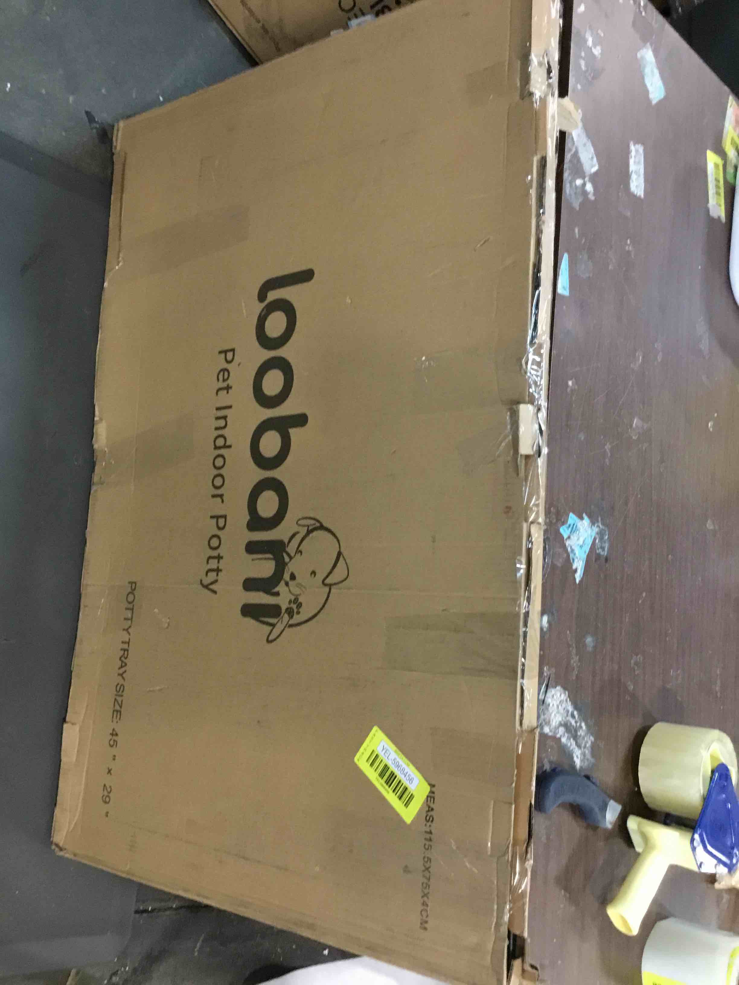 https://s3.amazonaws.com/lotting-images-prod/bidfta/YEL5968456_1710163501113.jpeg