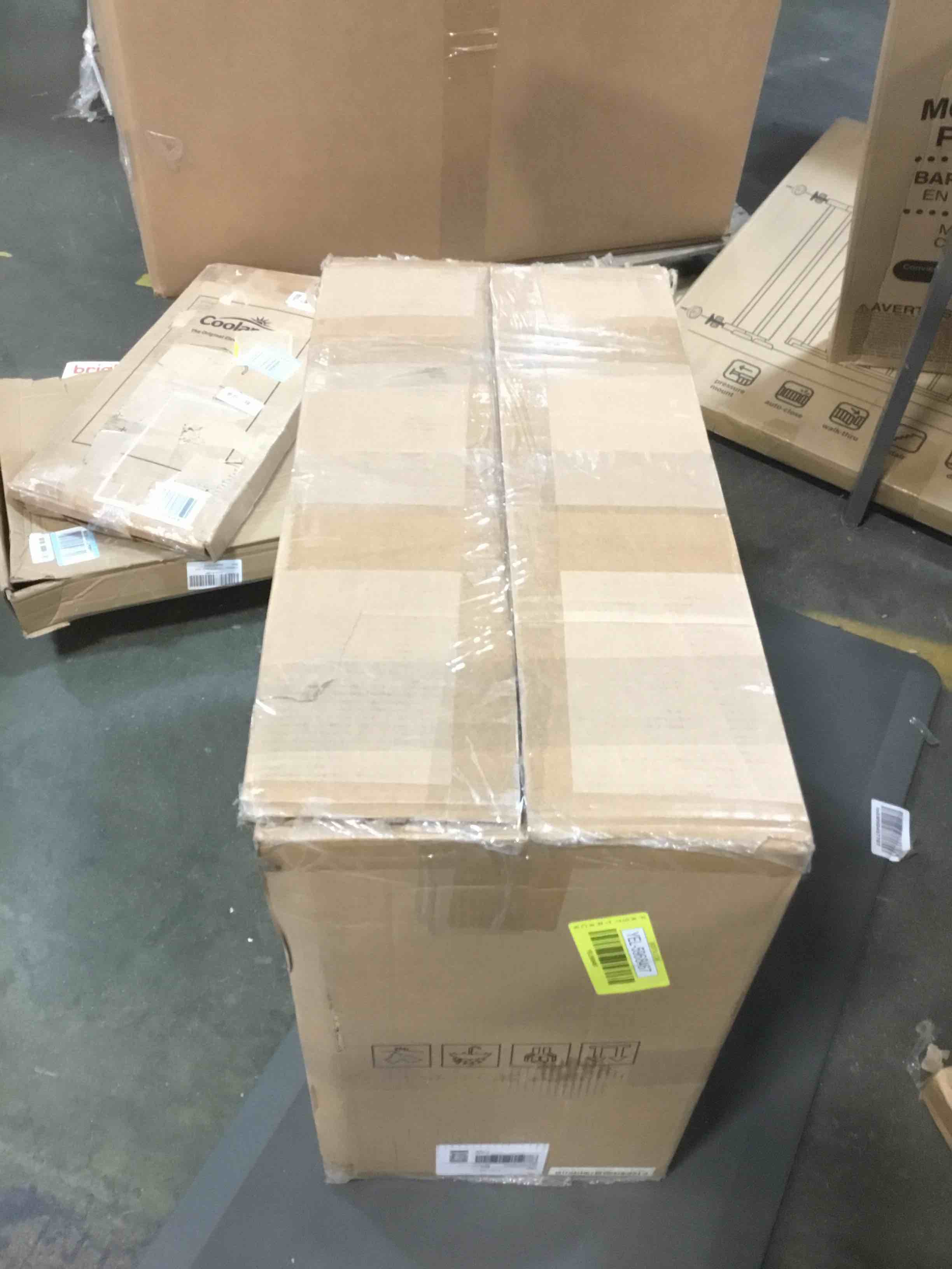 https://s3.amazonaws.com/lotting-images-prod/bidfta/YEL5968467_1710165440392.jpeg