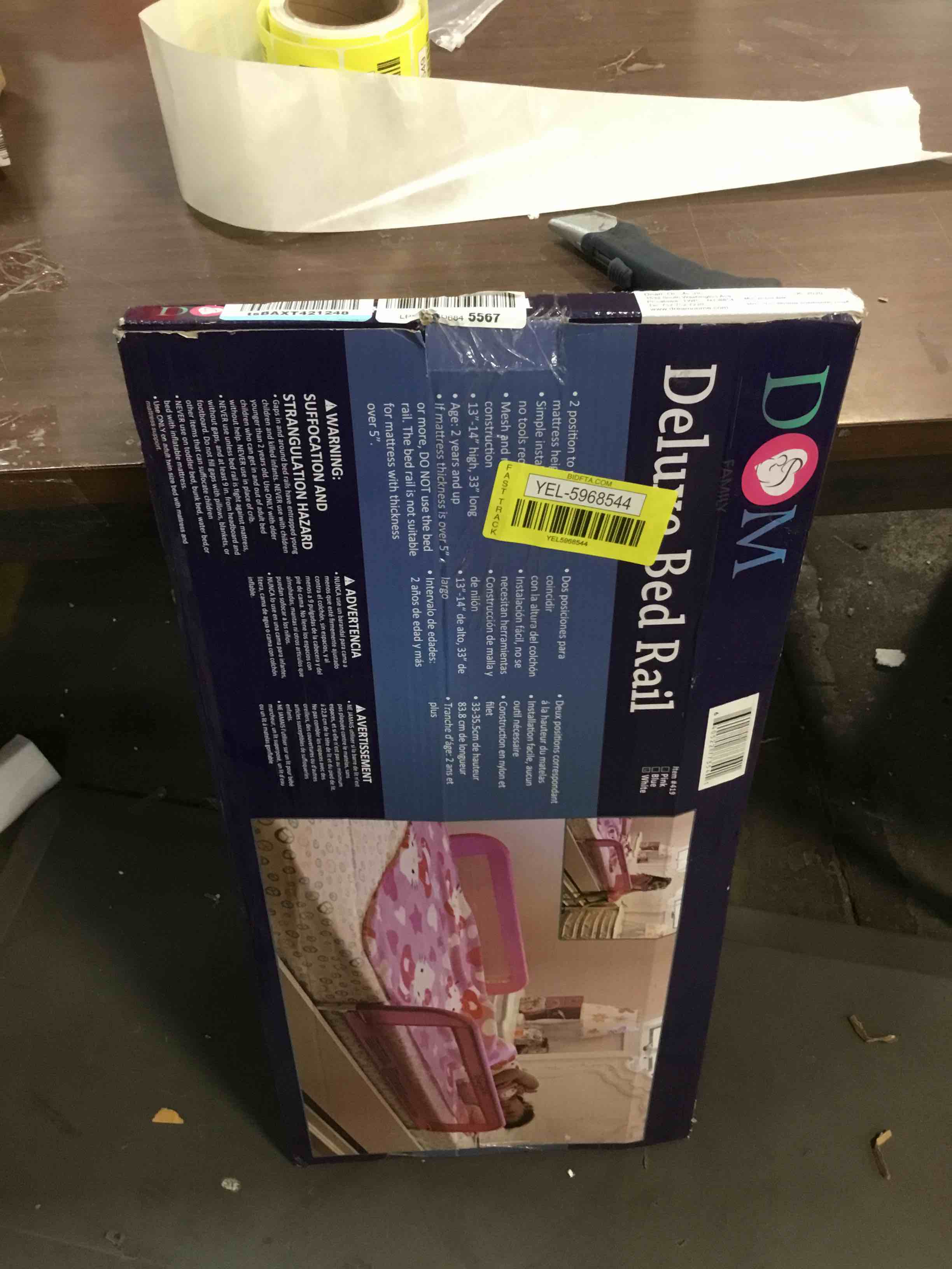 https://s3.amazonaws.com/lotting-images-prod/bidfta/YEL5968544_1710178520736.jpeg