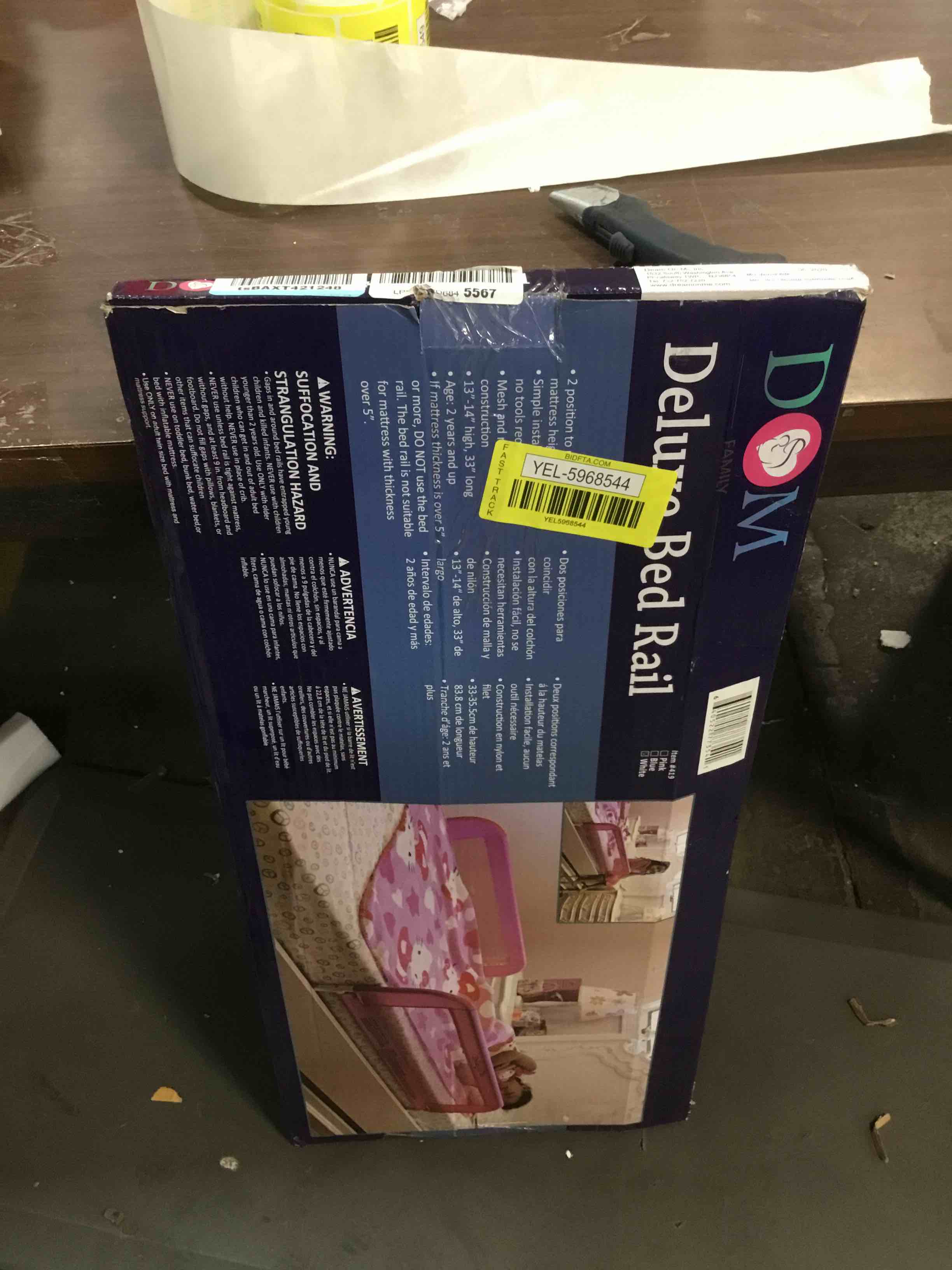 https://s3.amazonaws.com/lotting-images-prod/bidfta/YEL5968544_1710178521615.jpeg