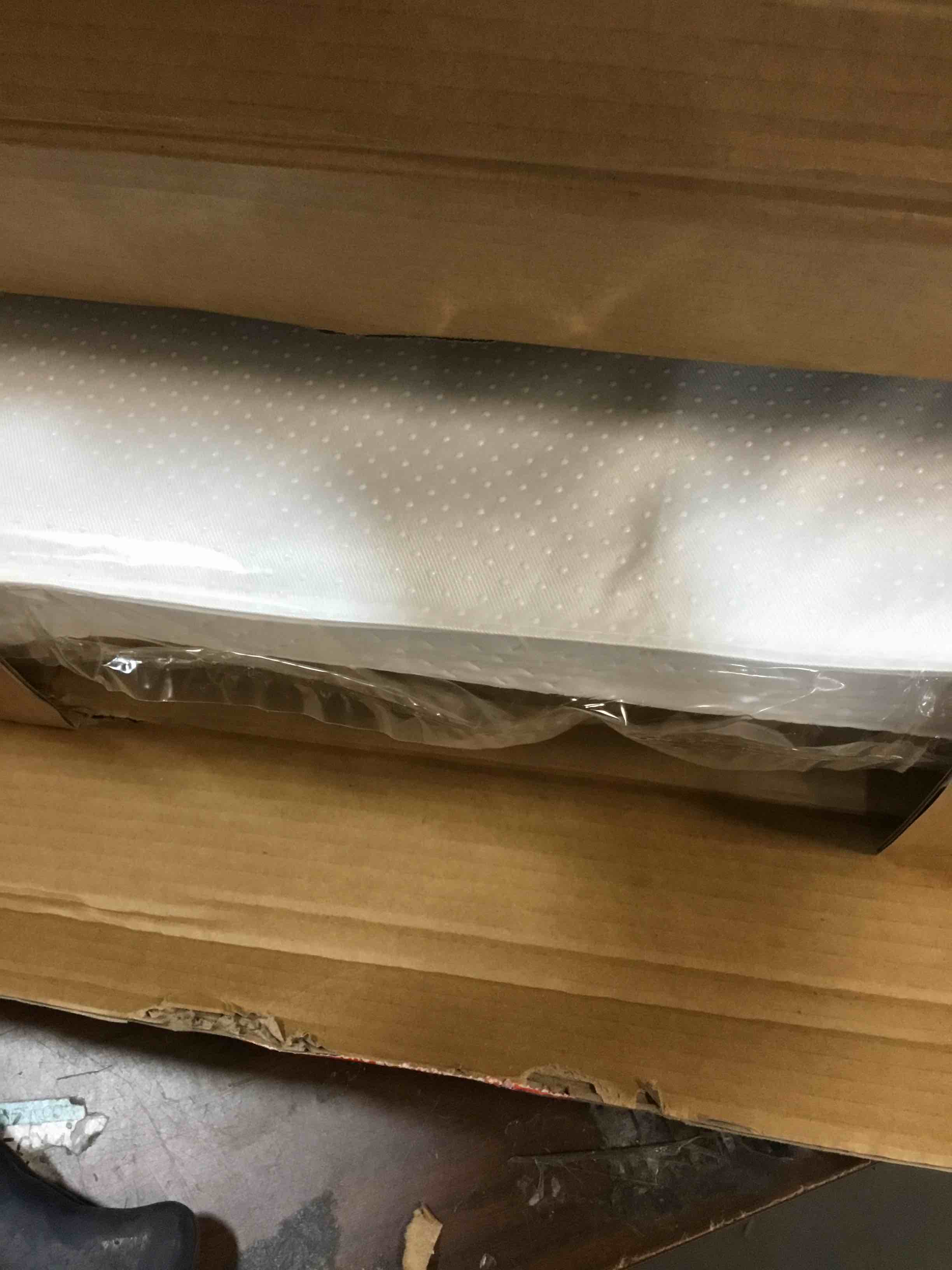 https://s3.amazonaws.com/lotting-images-prod/bidfta/YEL5968604_1710187718230.jpeg