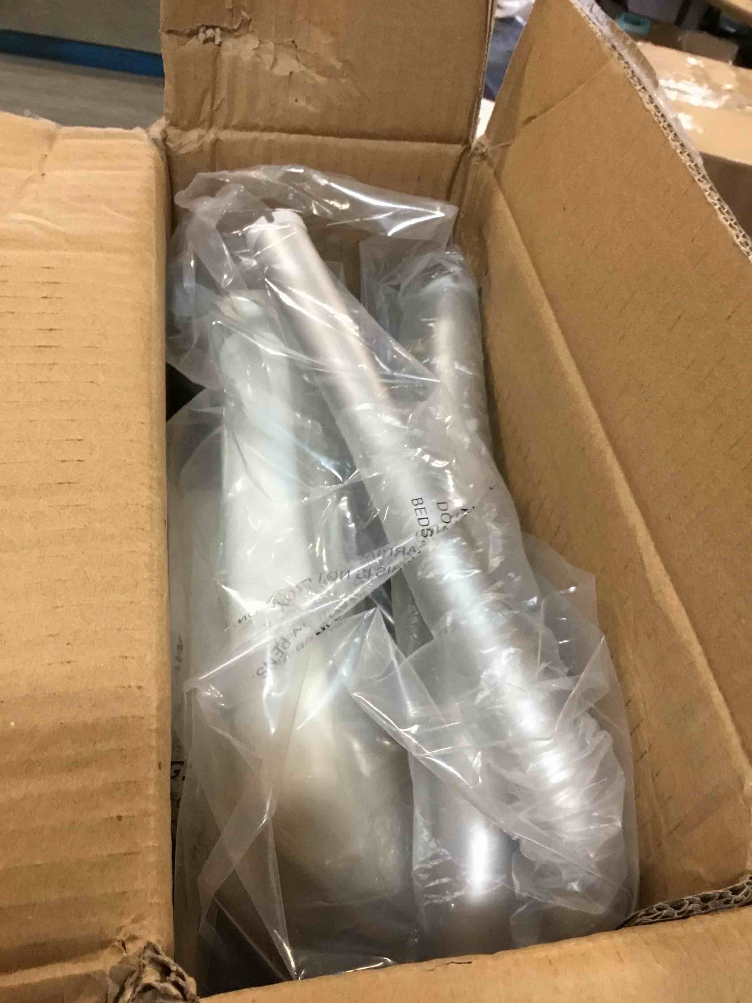 https://s3.amazonaws.com/lotting-images-prod/bidfta/YEL5968607_1710187923053.jpeg