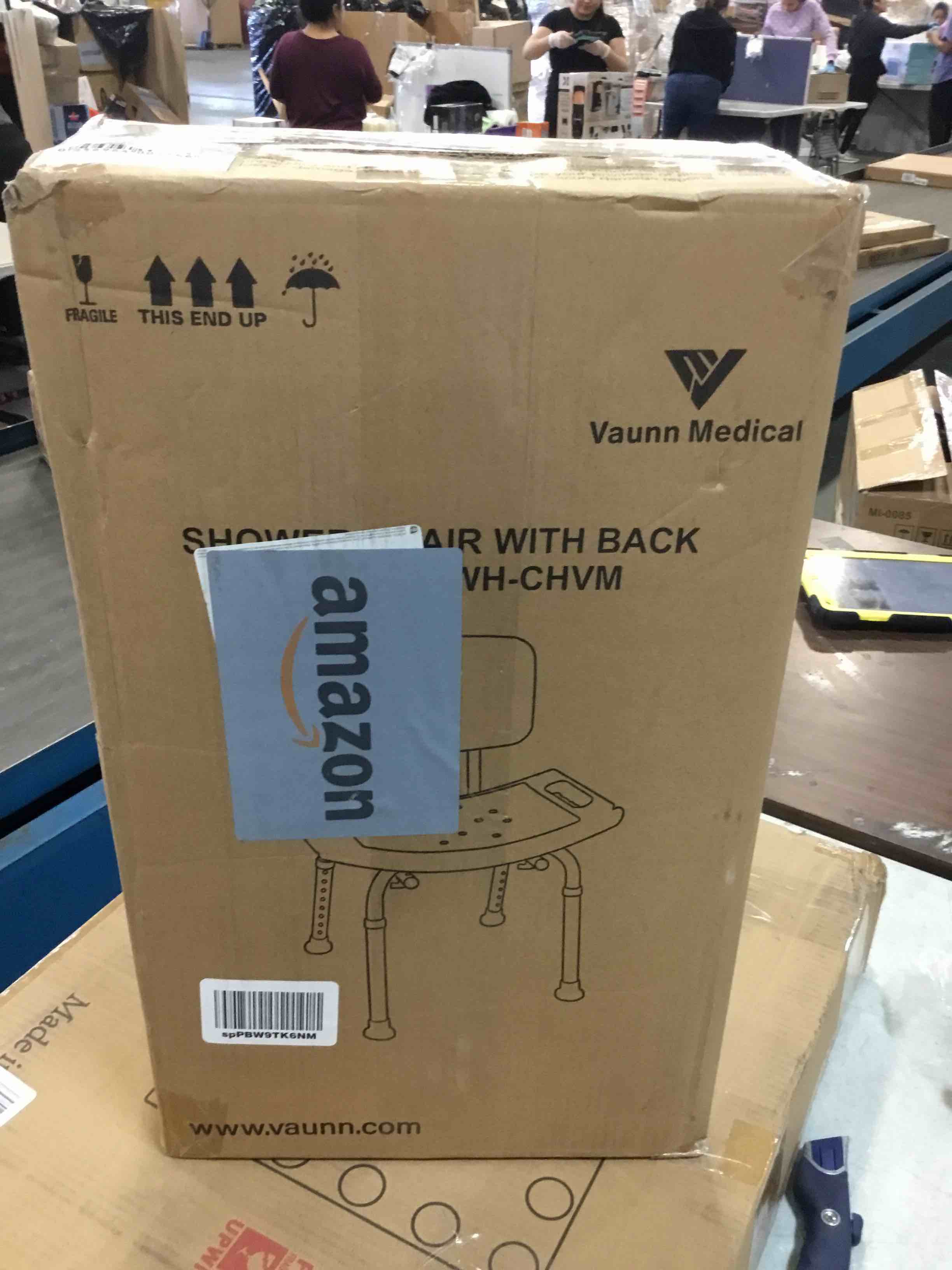 https://s3.amazonaws.com/lotting-images-prod/bidfta/YEL5968607_1710187932047.jpeg