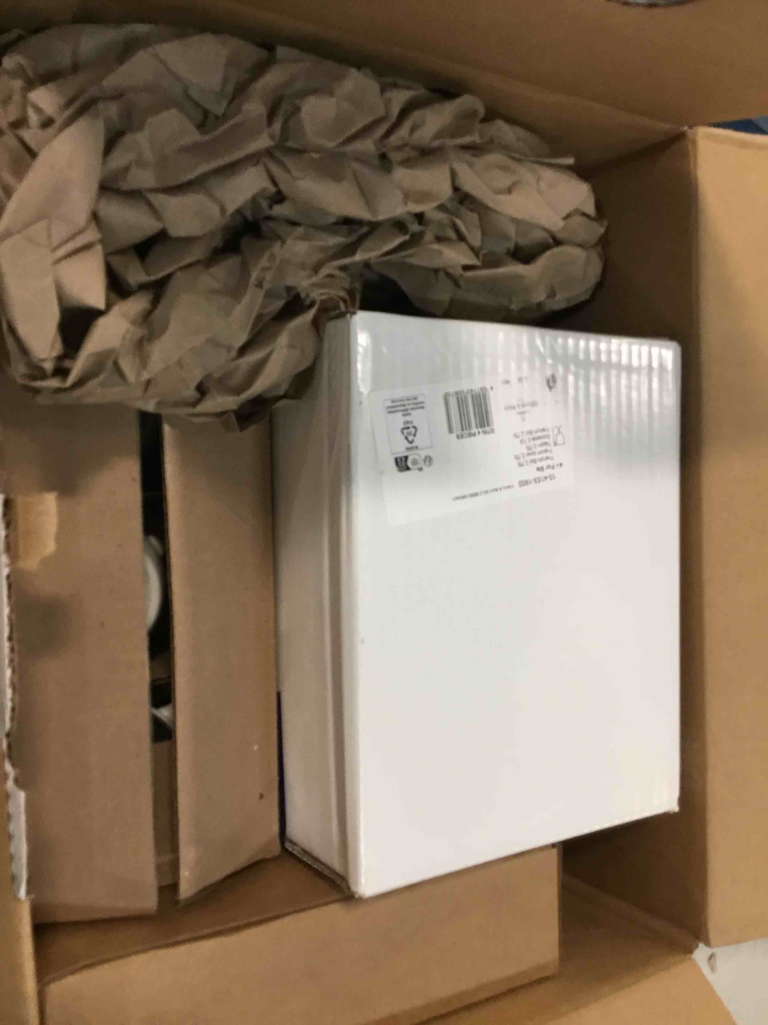 https://s3.amazonaws.com/lotting-images-prod/bidfta/YEL5968646_1710248727187.jpeg