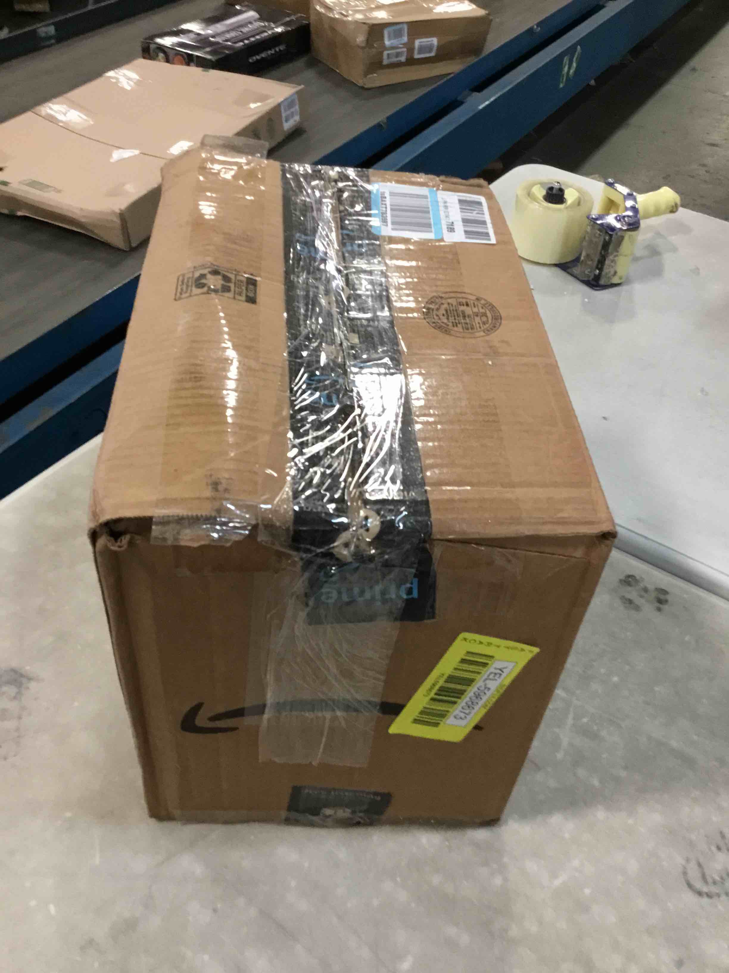 https://s3.amazonaws.com/lotting-images-prod/bidfta/YEL5968673_1710251112558.jpeg