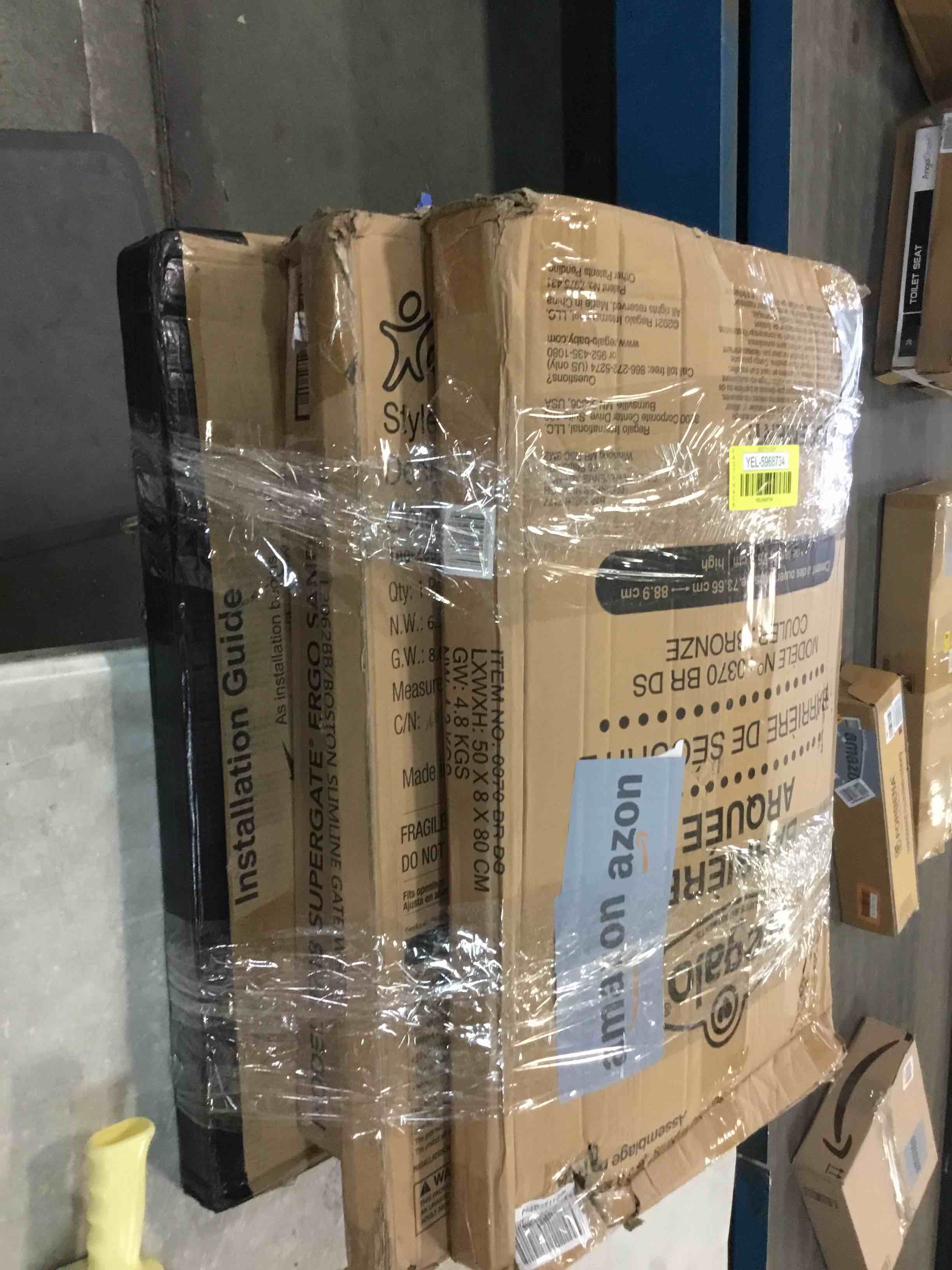 https://s3.amazonaws.com/lotting-images-prod/bidfta/YEL5968734_1710259445510.jpeg