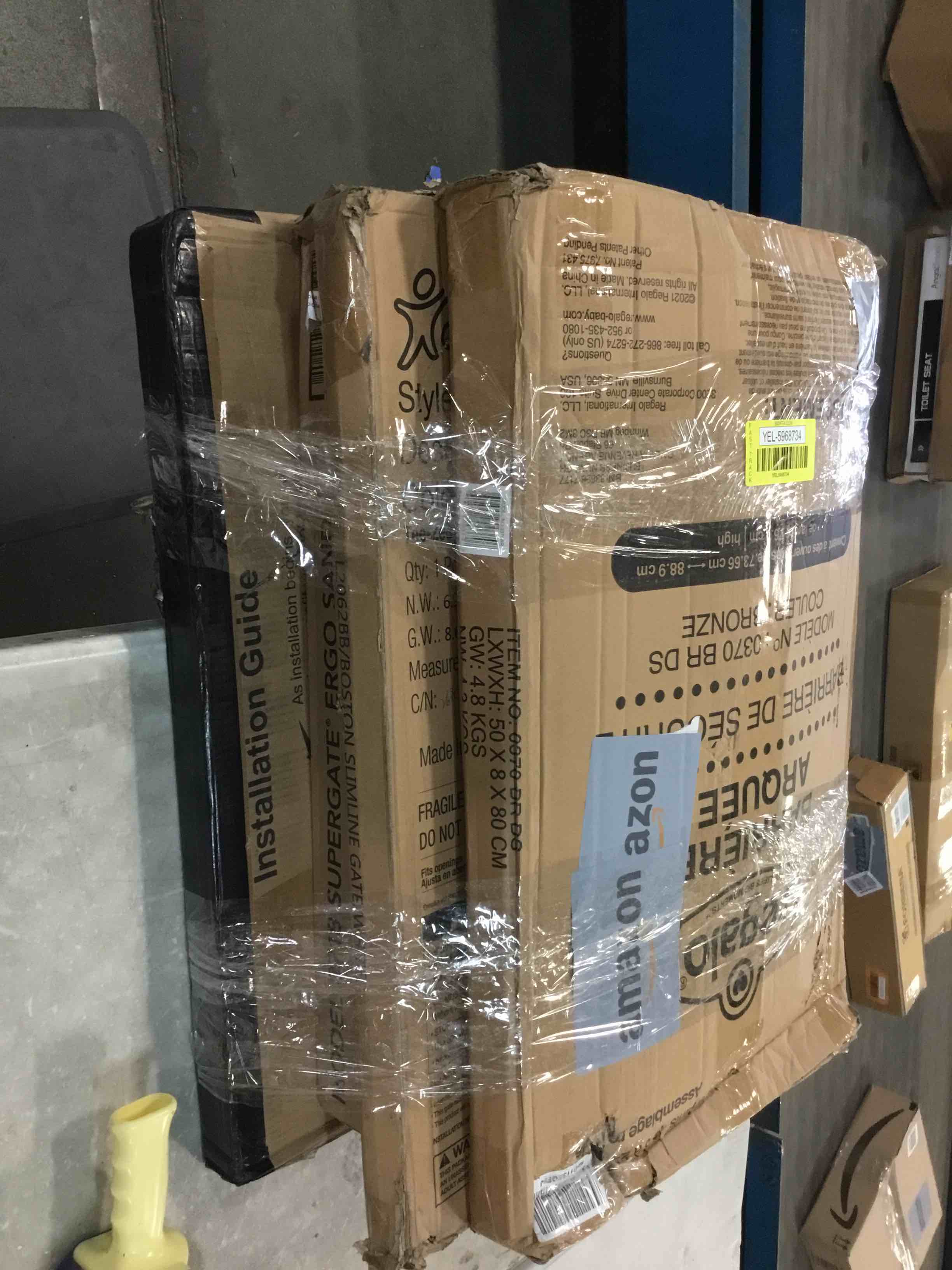https://s3.amazonaws.com/lotting-images-prod/bidfta/YEL5968734_1710259446989.jpeg