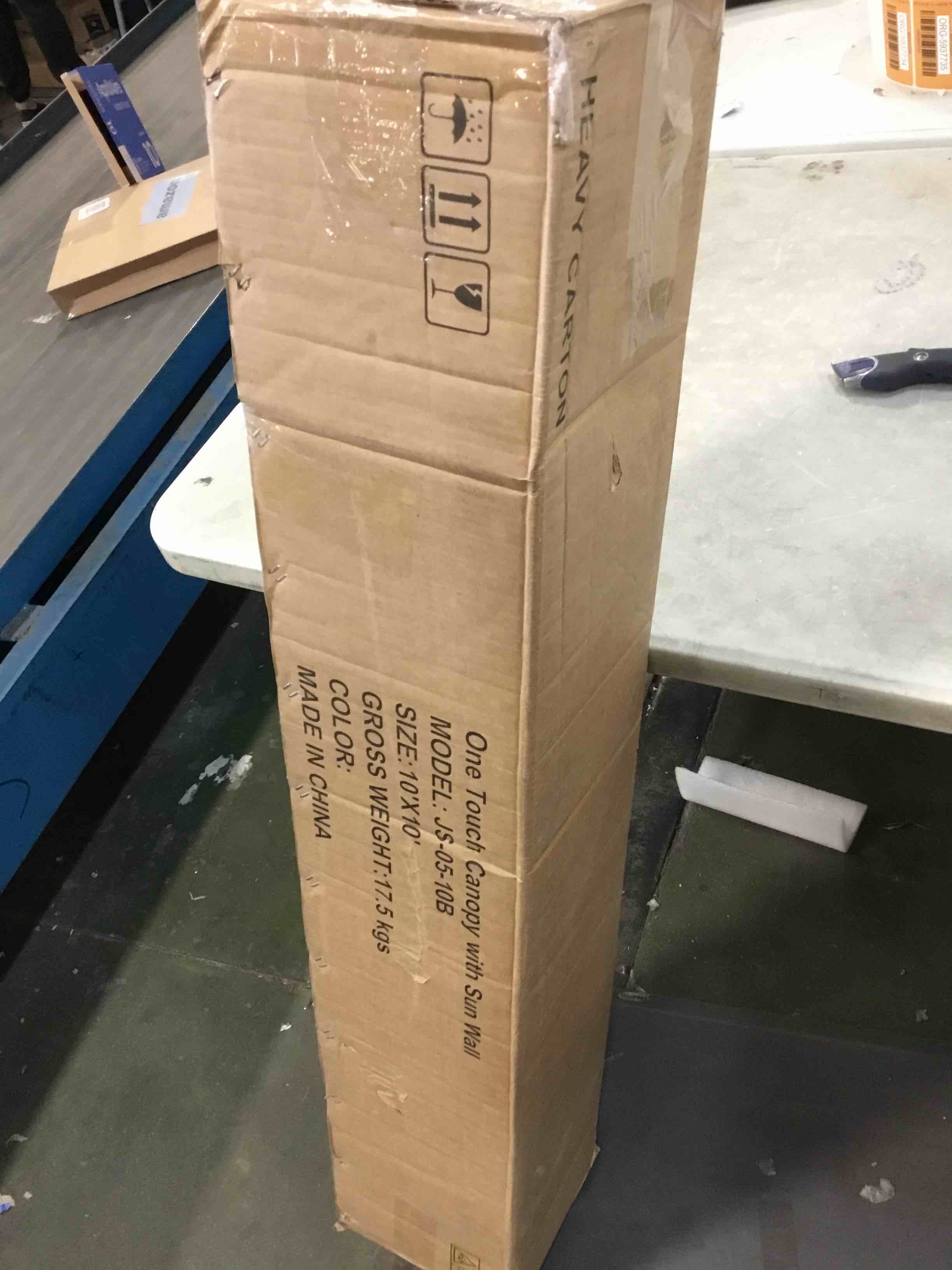 https://s3.amazonaws.com/lotting-images-prod/bidfta/YEL5968735_1710259602473.jpeg