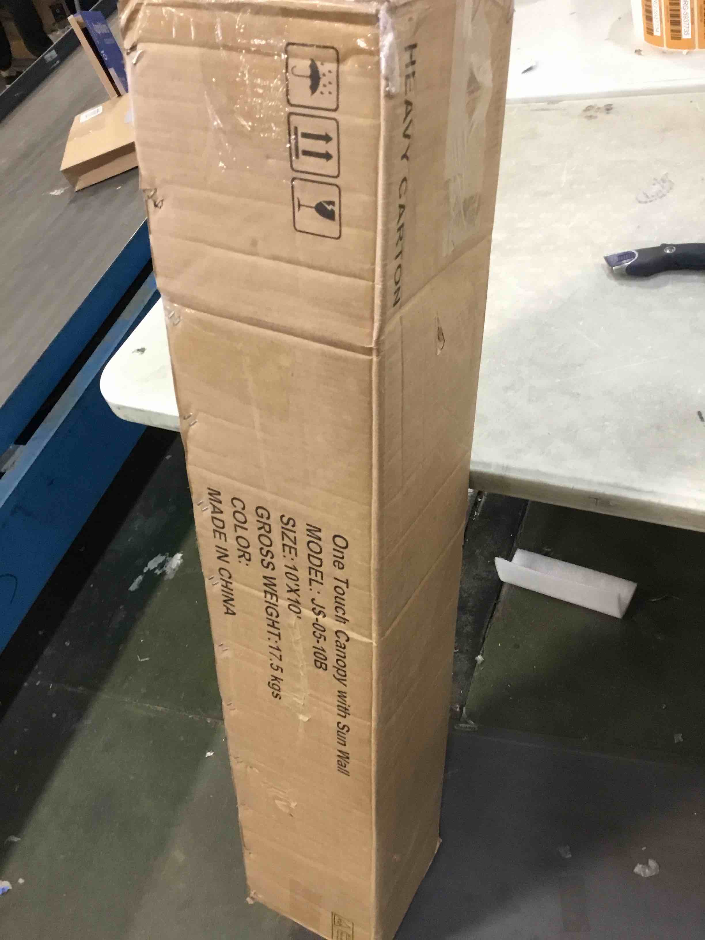 https://s3.amazonaws.com/lotting-images-prod/bidfta/YEL5968735_1710259603604.jpeg