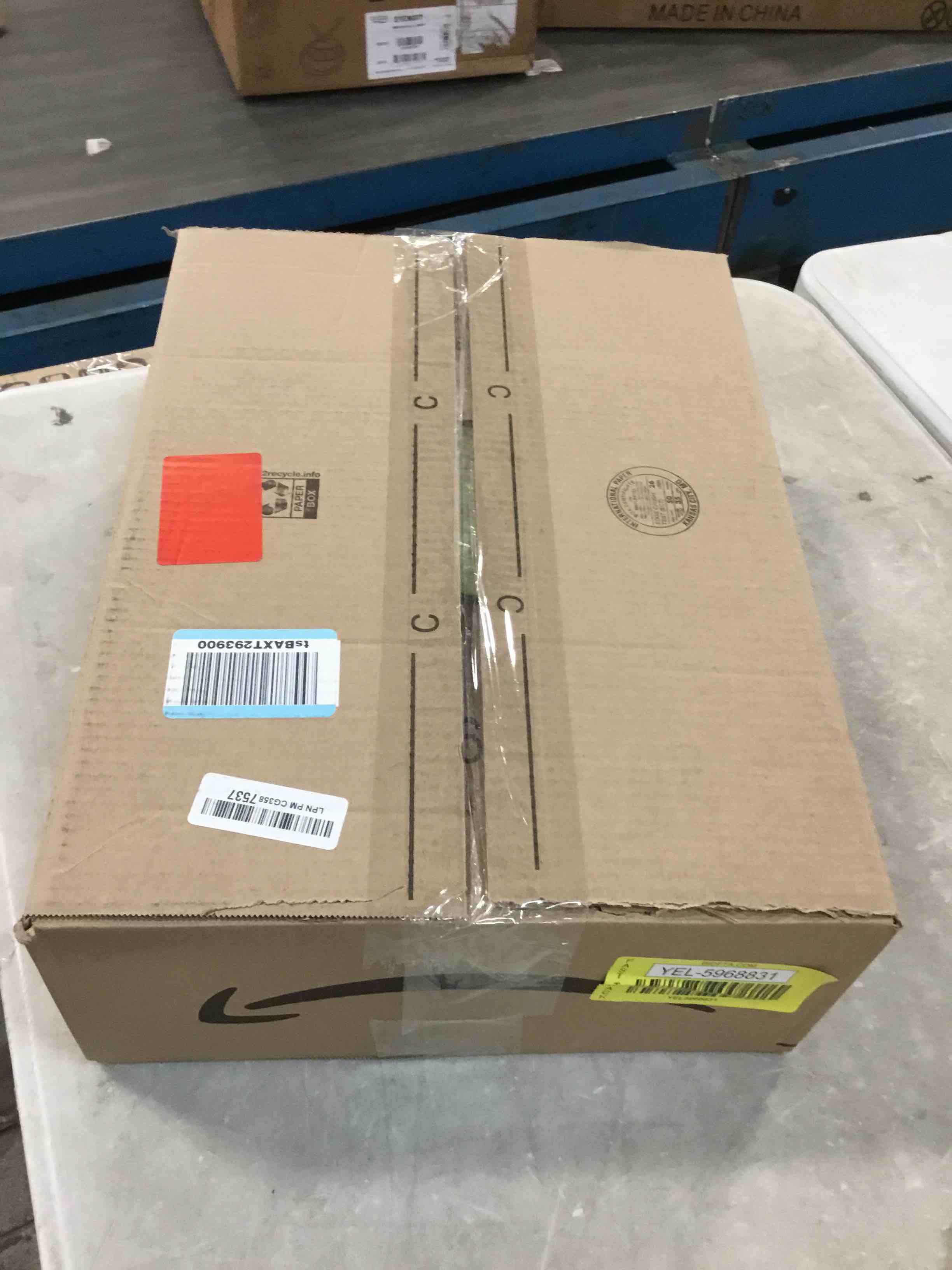 https://s3.amazonaws.com/lotting-images-prod/bidfta/YEL5968831_1710273288255.jpeg