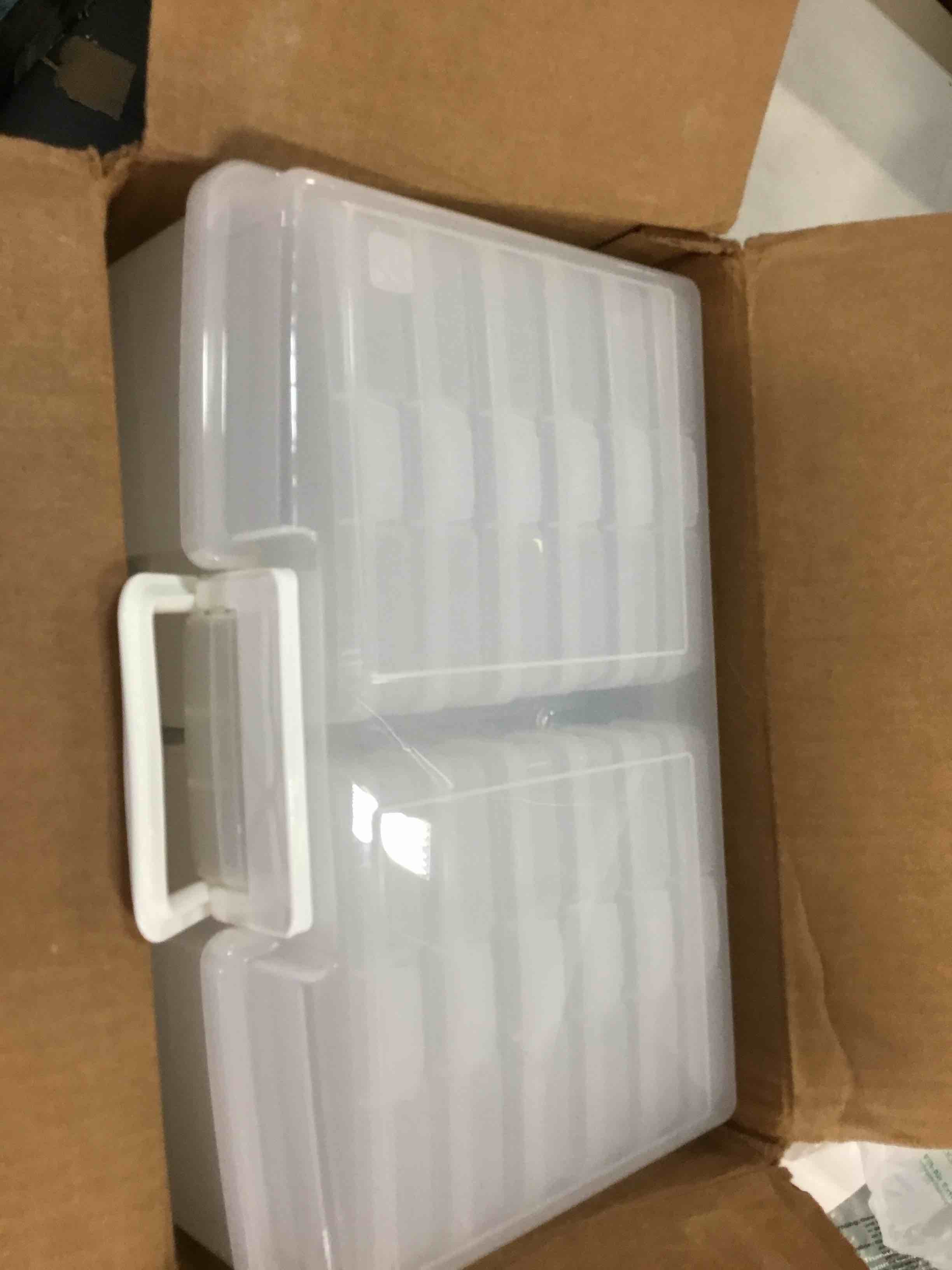 https://s3.amazonaws.com/lotting-images-prod/bidfta/YEL5968895_1710339867150.jpeg