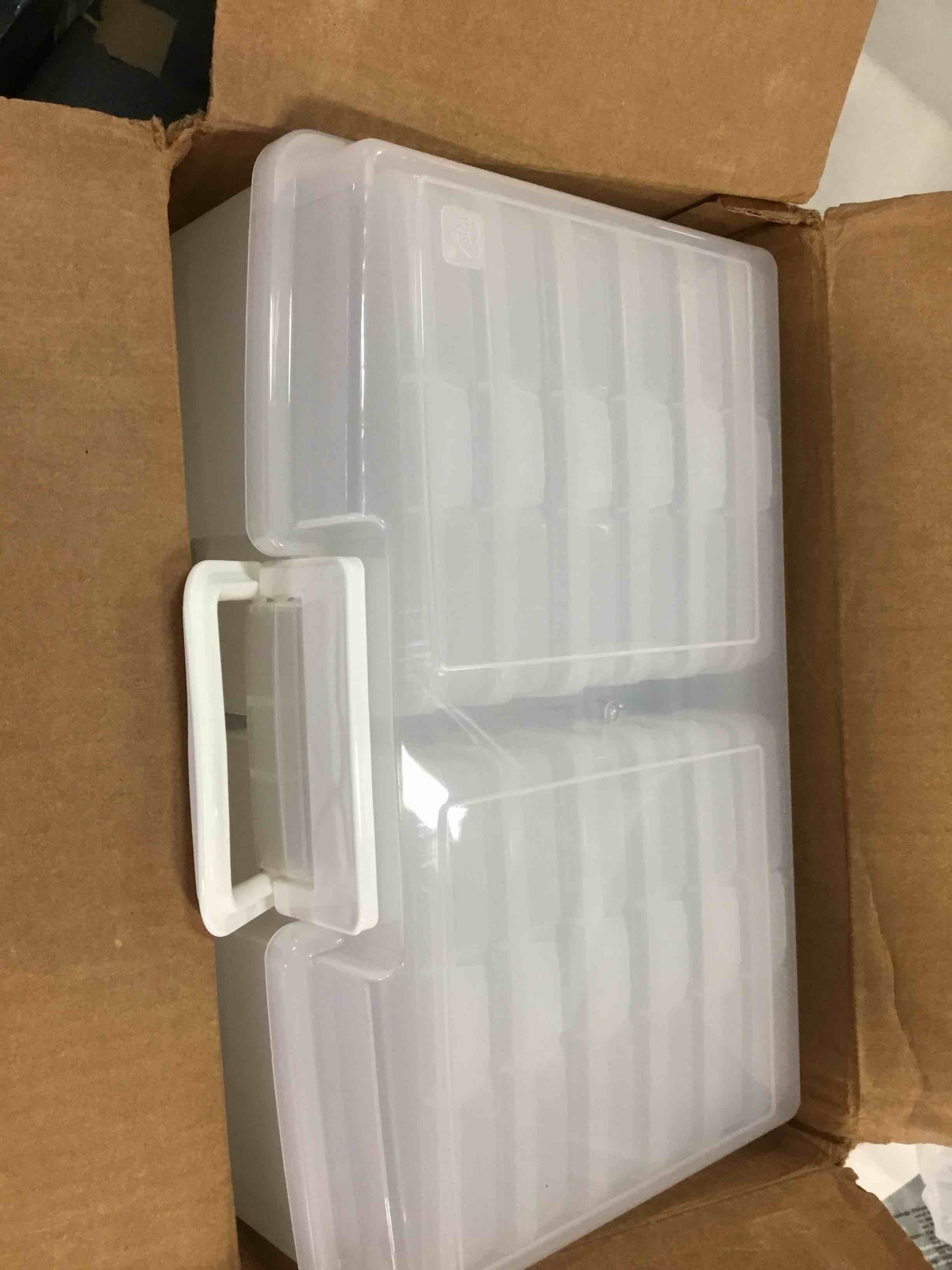 https://s3.amazonaws.com/lotting-images-prod/bidfta/YEL5968895_1710339868699.jpeg