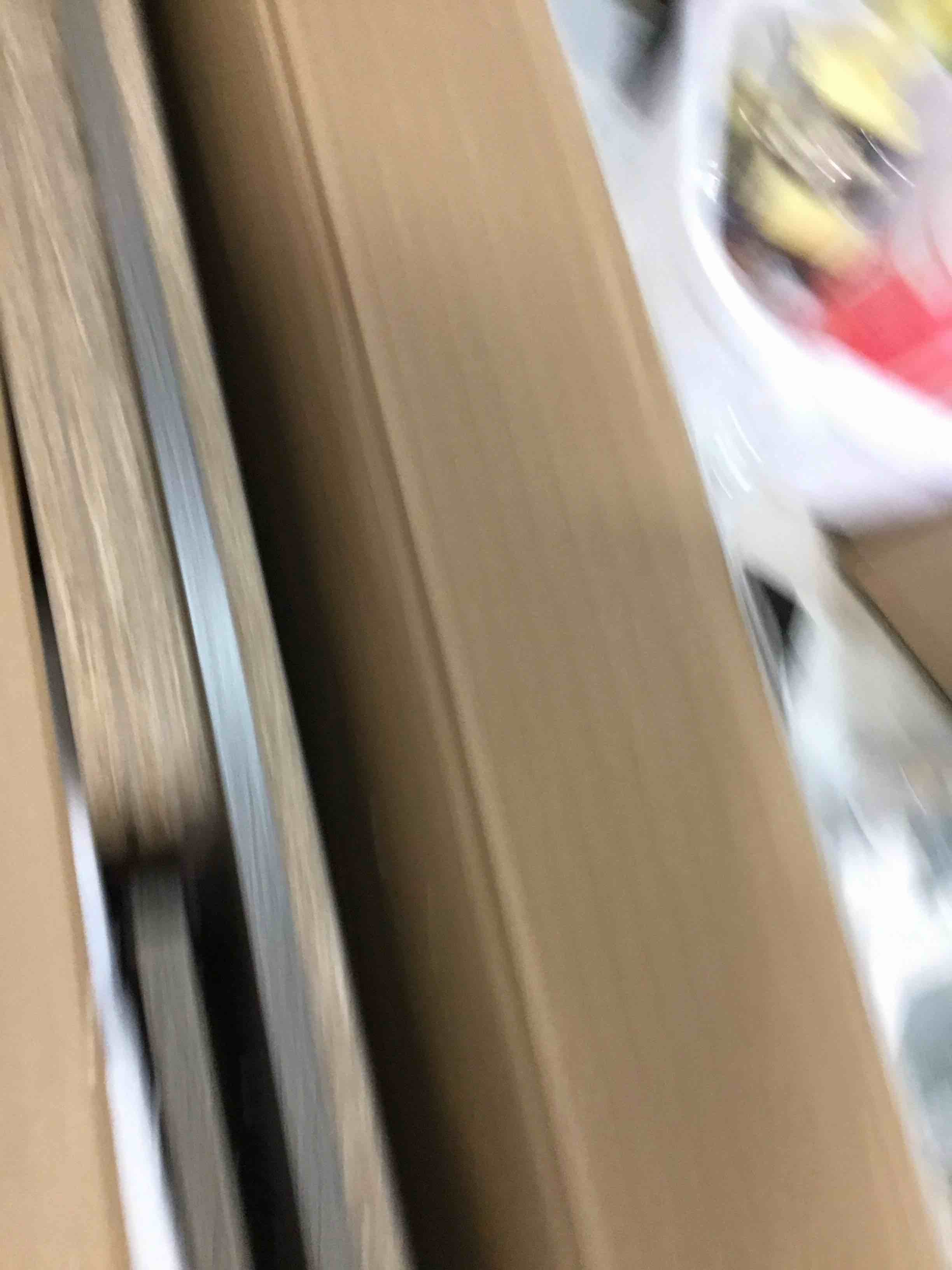 https://s3.amazonaws.com/lotting-images-prod/bidfta/YEL5968897_1710340080170.jpeg