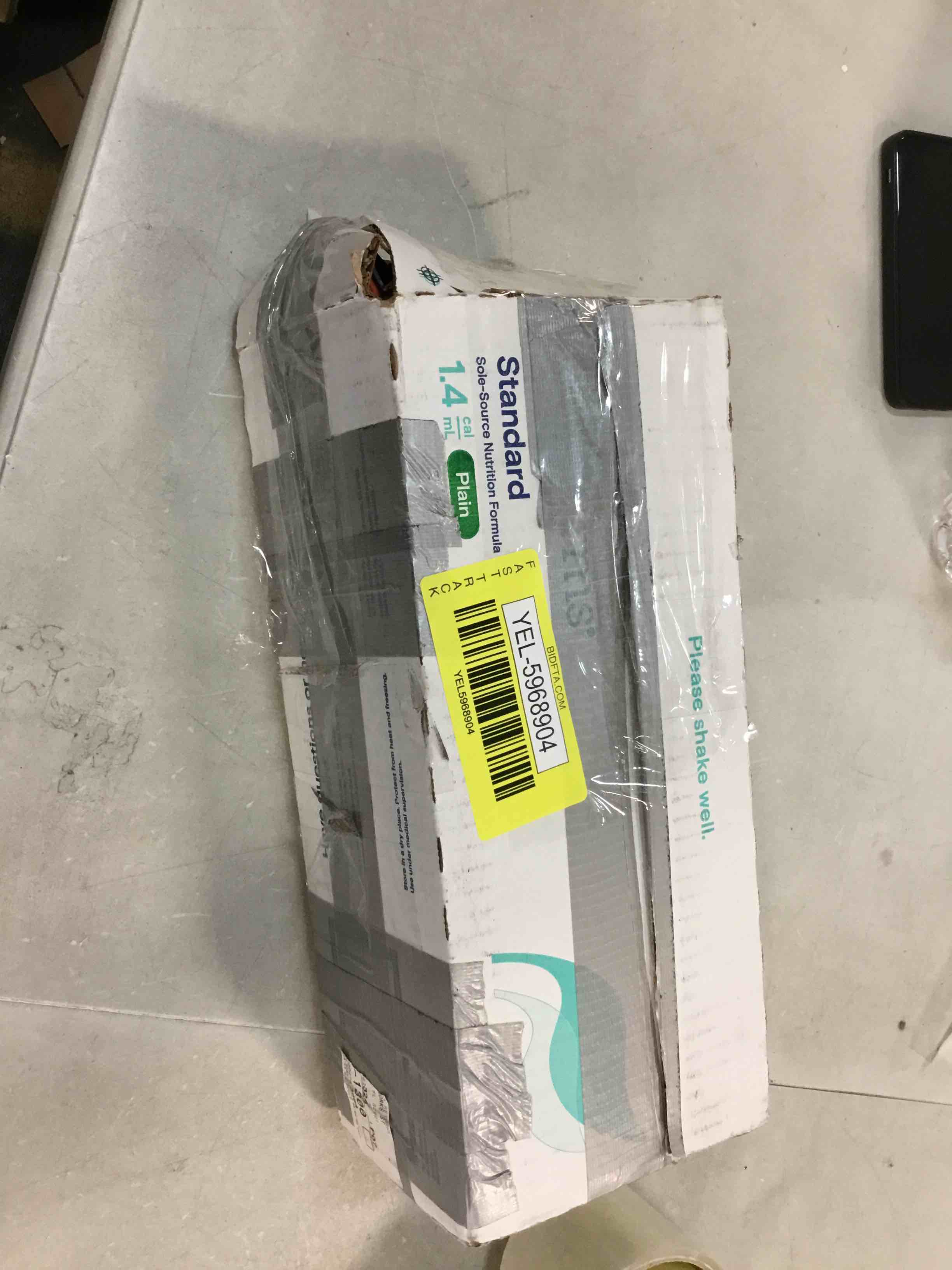 https://s3.amazonaws.com/lotting-images-prod/bidfta/YEL5968904_1710341451987.jpeg