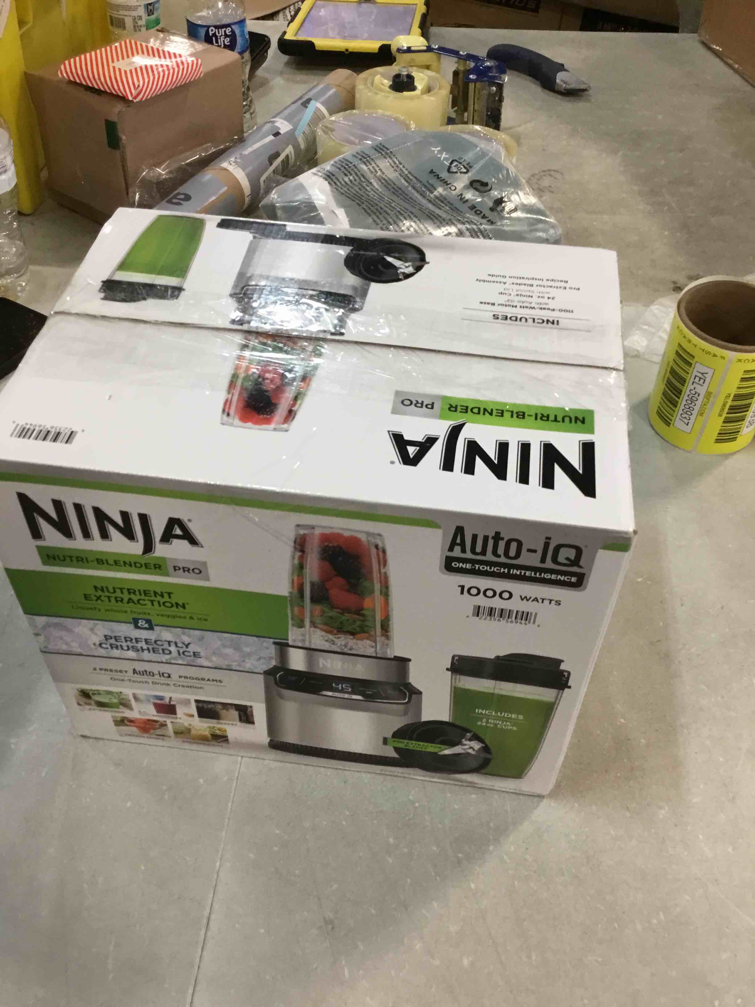 https://s3.amazonaws.com/lotting-images-prod/bidfta/YEL5968927_1710344742624.jpeg