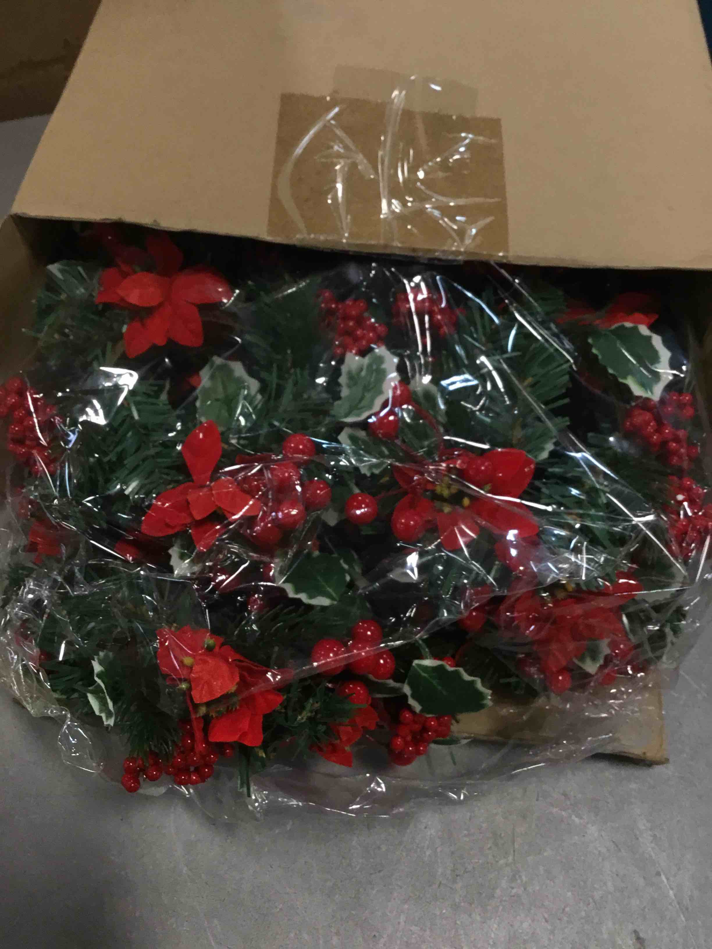 https://s3.amazonaws.com/lotting-images-prod/bidfta/YEL5968985_1709321182369.jpeg