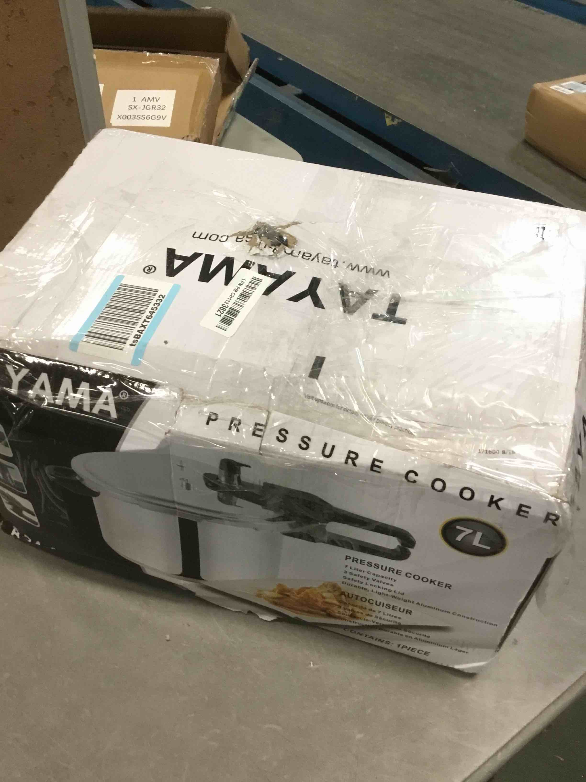 https://s3.amazonaws.com/lotting-images-prod/bidfta/YEL5968990_1709322483776.jpeg