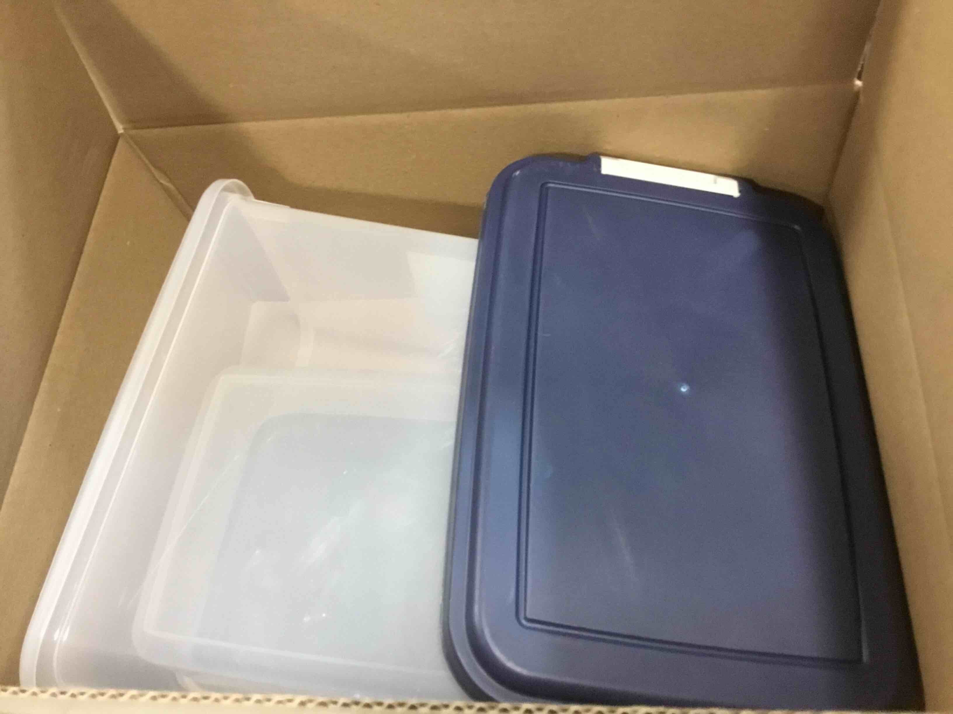 https://s3.amazonaws.com/lotting-images-prod/bidfta/YEL5968998_1709324412307.jpeg
