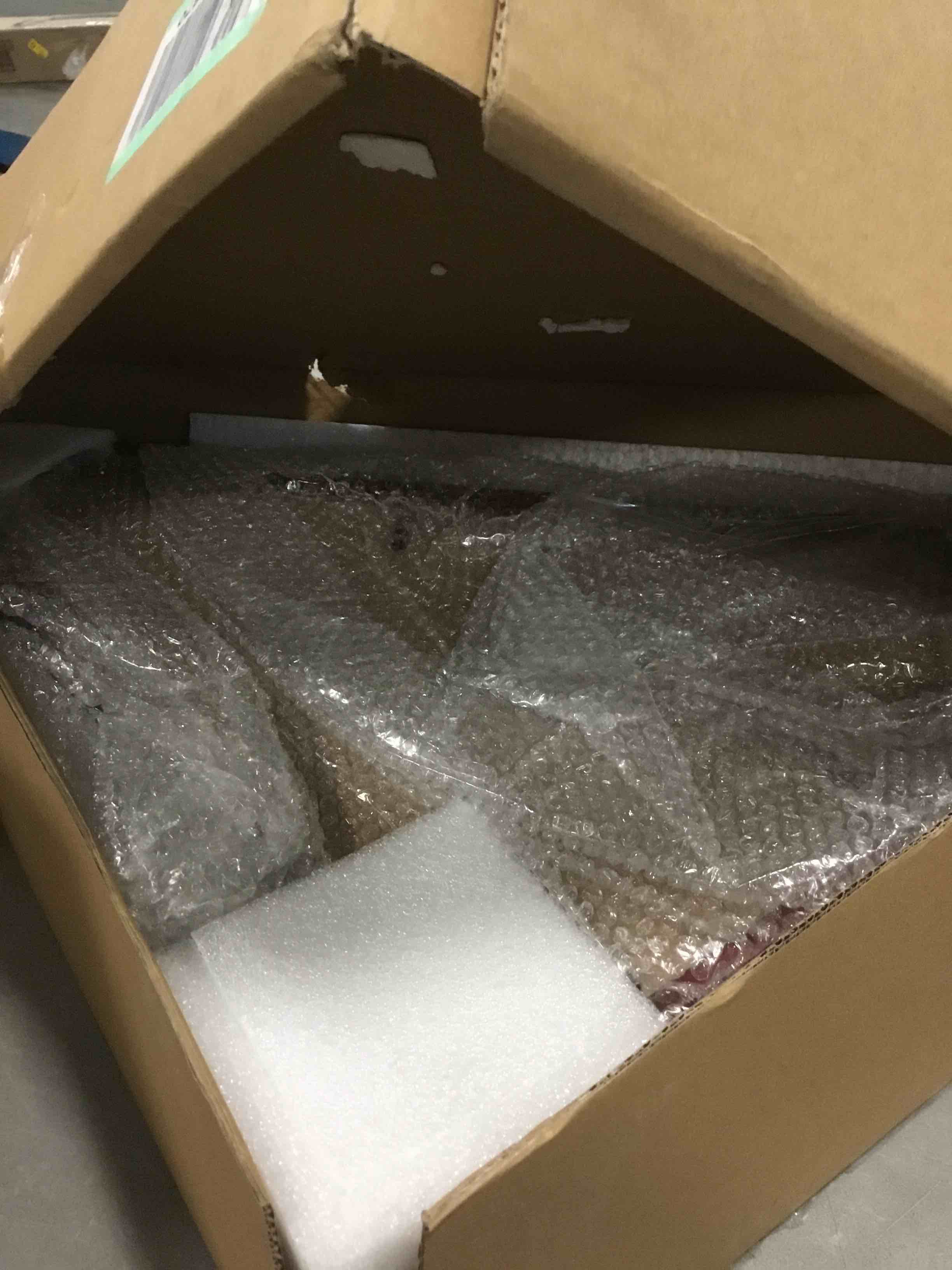 https://s3.amazonaws.com/lotting-images-prod/bidfta/YEL5969096_1709387052261.jpeg
