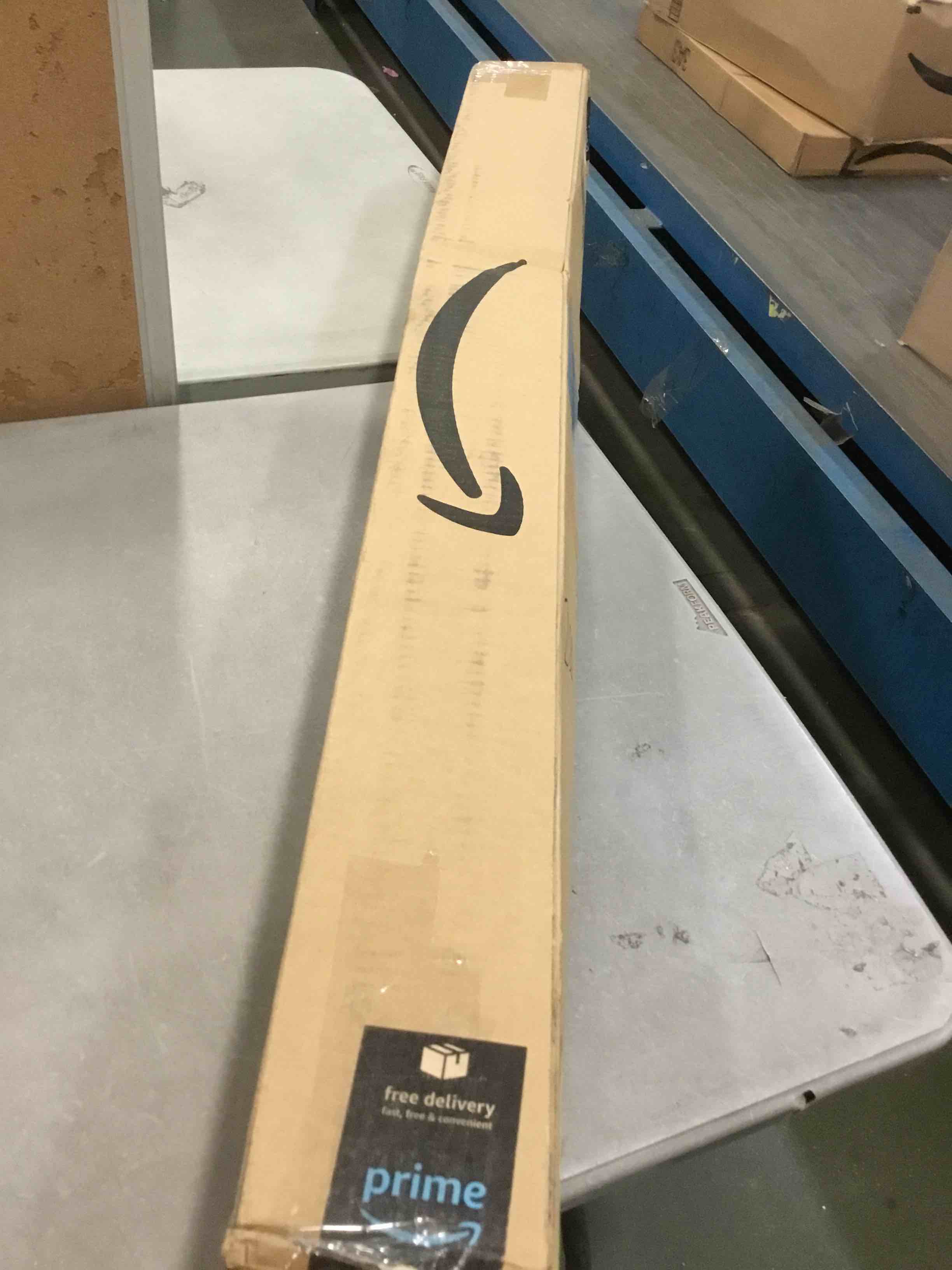 https://s3.amazonaws.com/lotting-images-prod/bidfta/YEL5969202_1709400677066.jpeg
