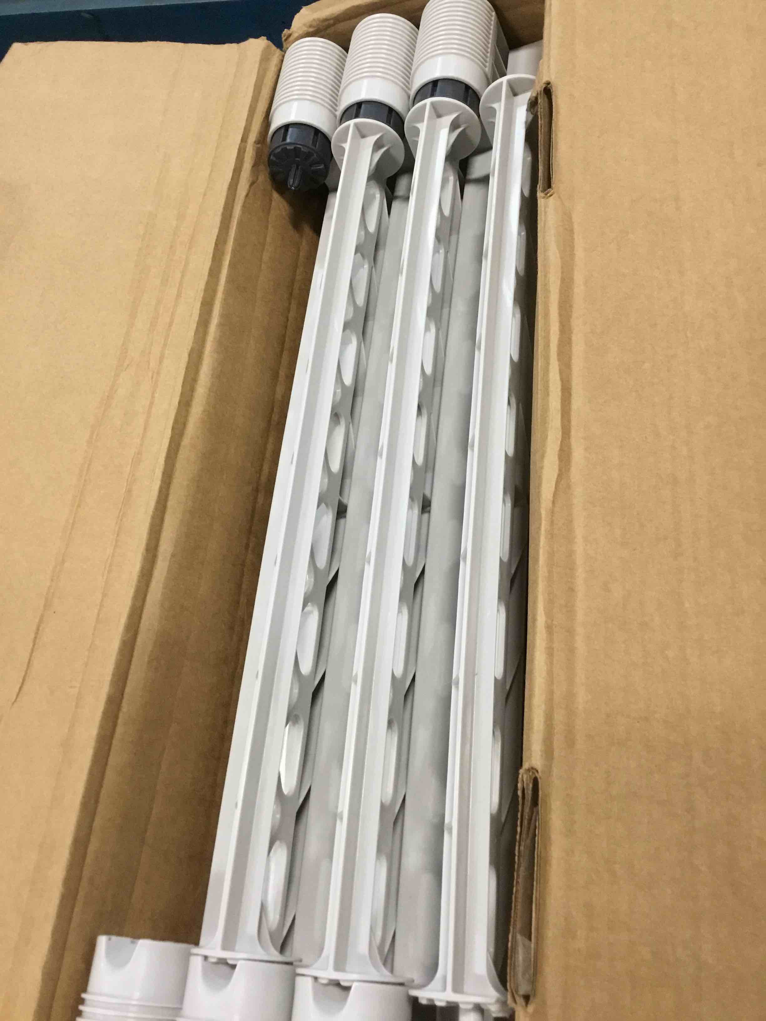 https://s3.amazonaws.com/lotting-images-prod/bidfta/YEL5969207_1709403424335.jpeg