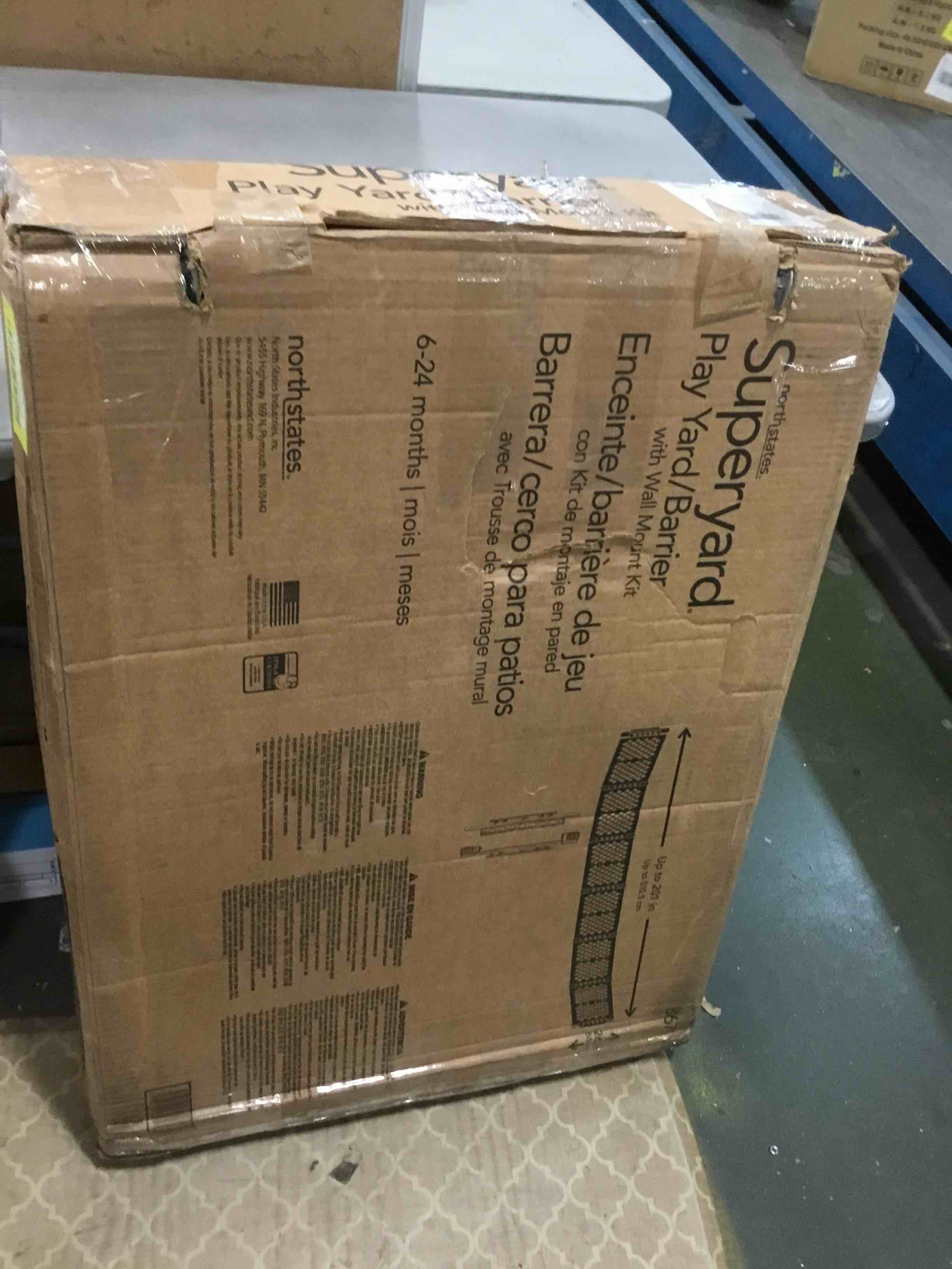 https://s3.amazonaws.com/lotting-images-prod/bidfta/YEL5969207_1709403480095.jpeg