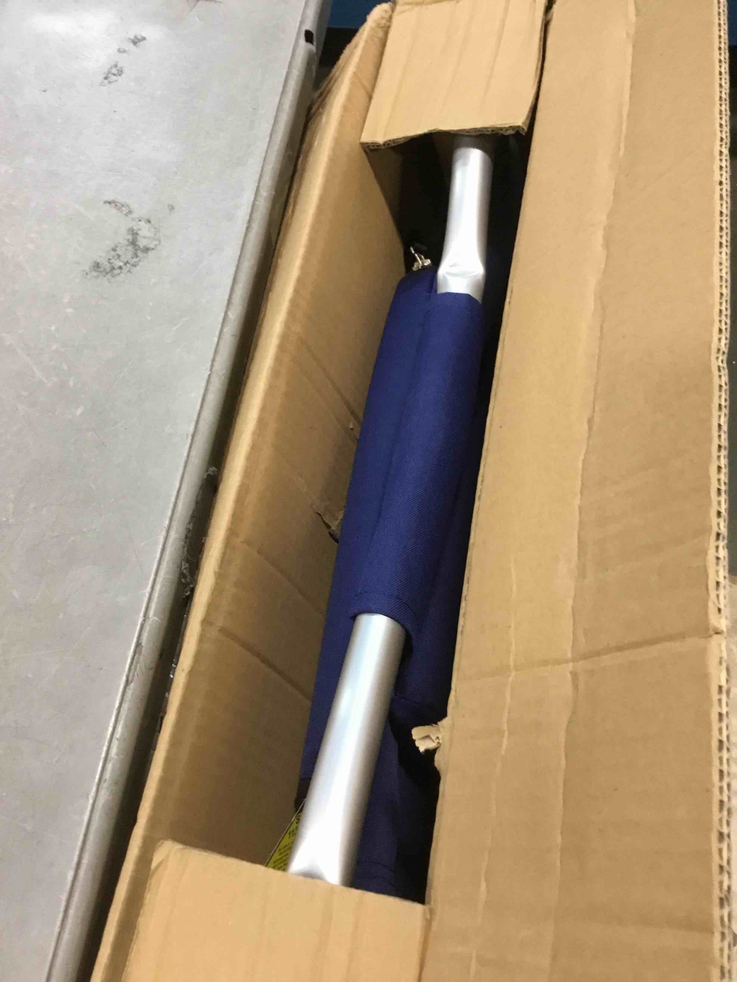 https://s3.amazonaws.com/lotting-images-prod/bidfta/YEL5969213_1709404185332.jpeg