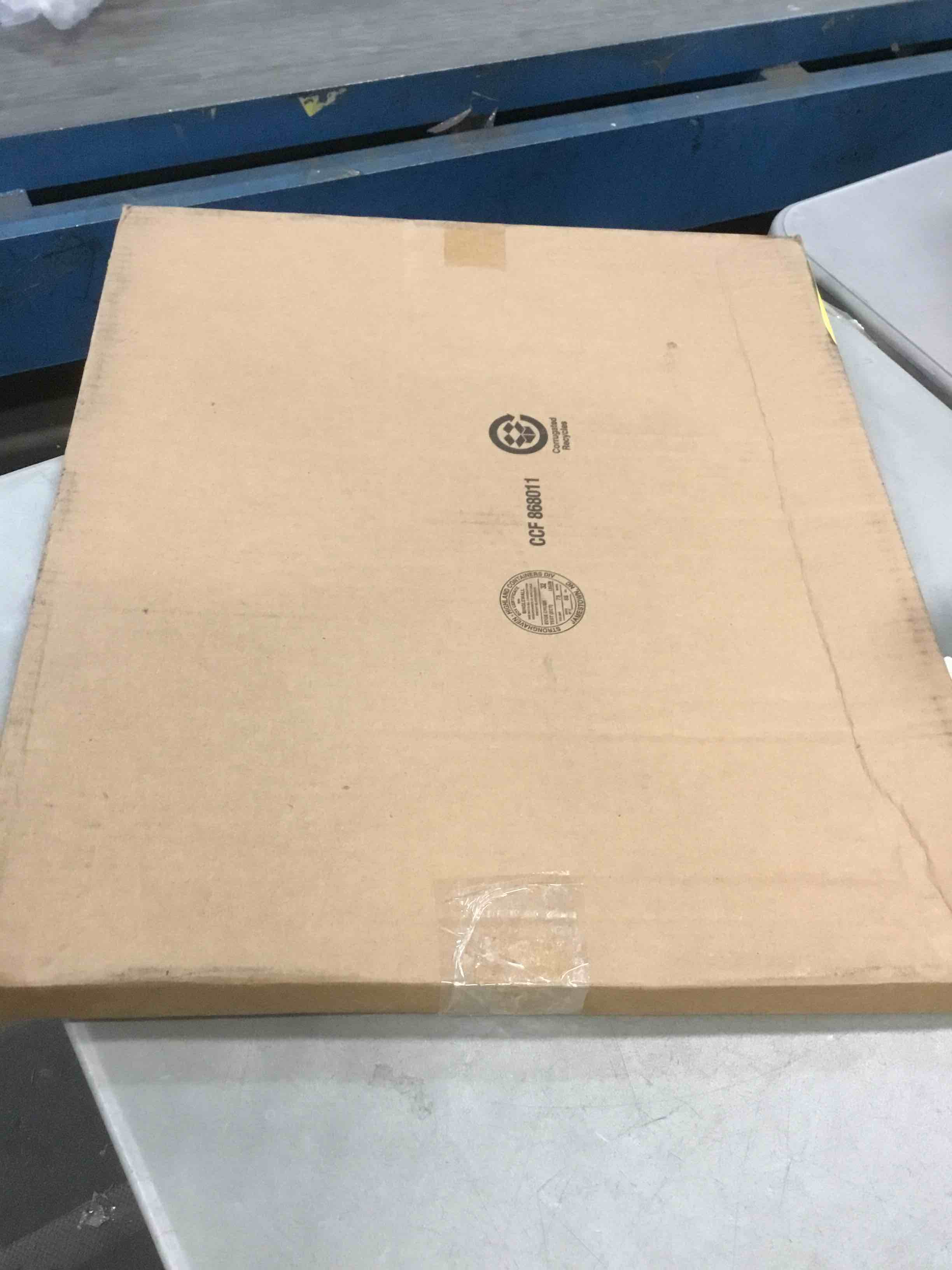 https://s3.amazonaws.com/lotting-images-prod/bidfta/YEL5969363_1709567427028.jpeg
