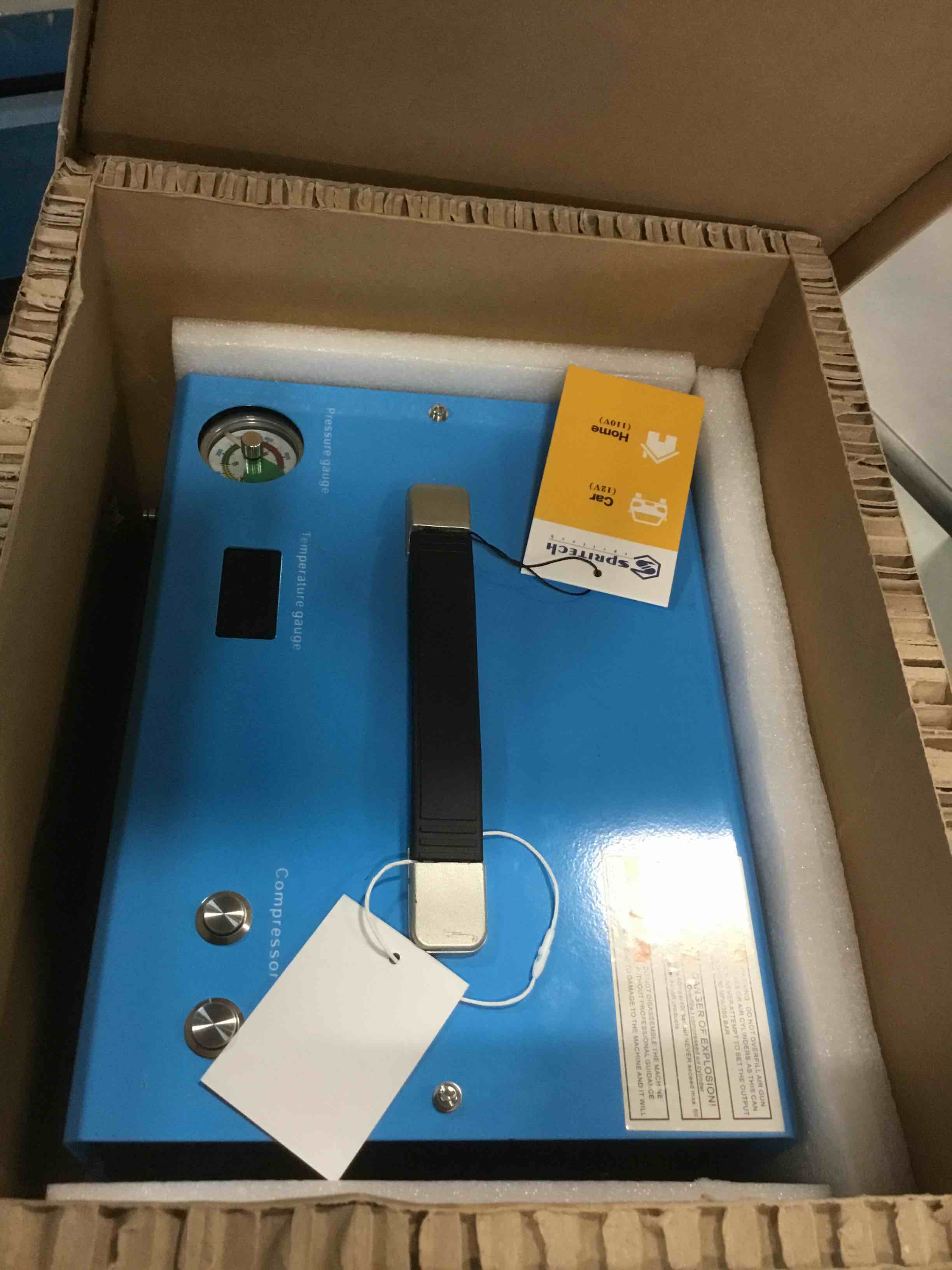 https://s3.amazonaws.com/lotting-images-prod/bidfta/YEL5969396_1709570858175.jpeg