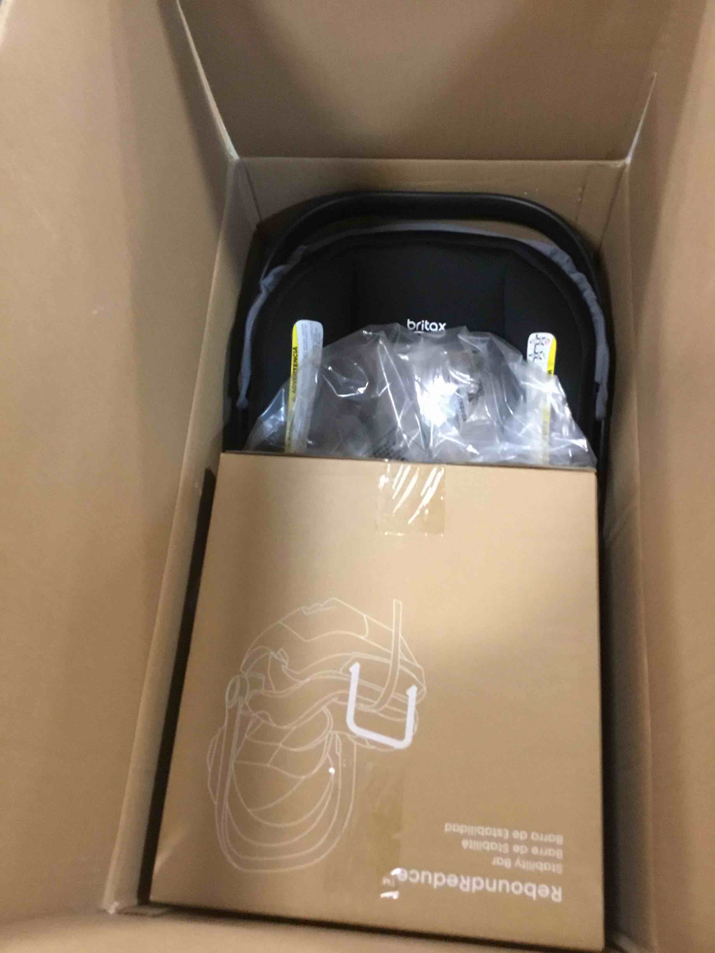 https://s3.amazonaws.com/lotting-images-prod/bidfta/YEL5969427_1709573809334.jpeg