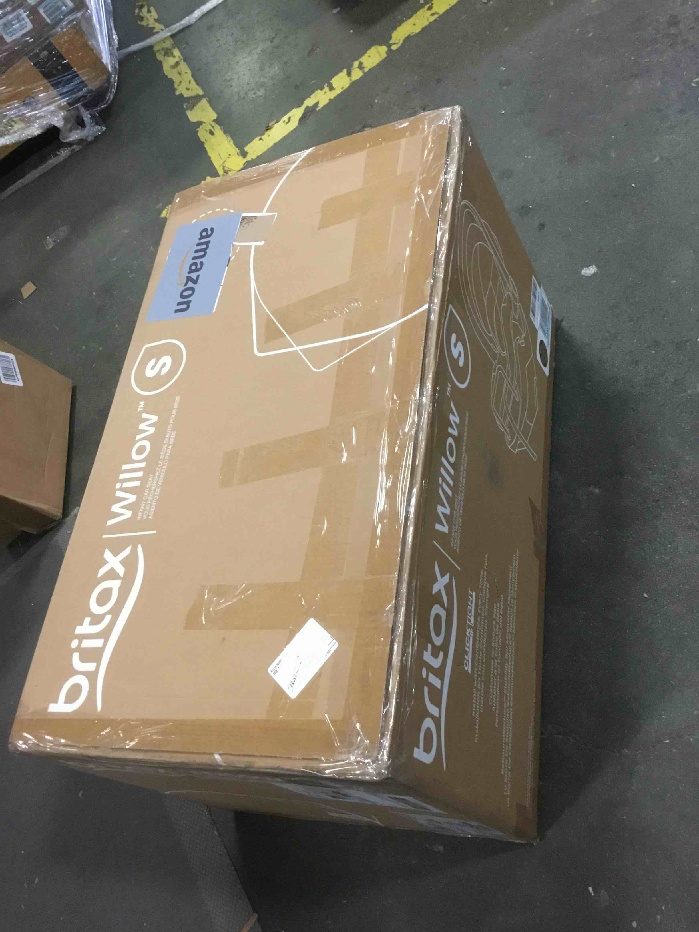 https://s3.amazonaws.com/lotting-images-prod/bidfta/YEL5969427_1709573844893.jpeg