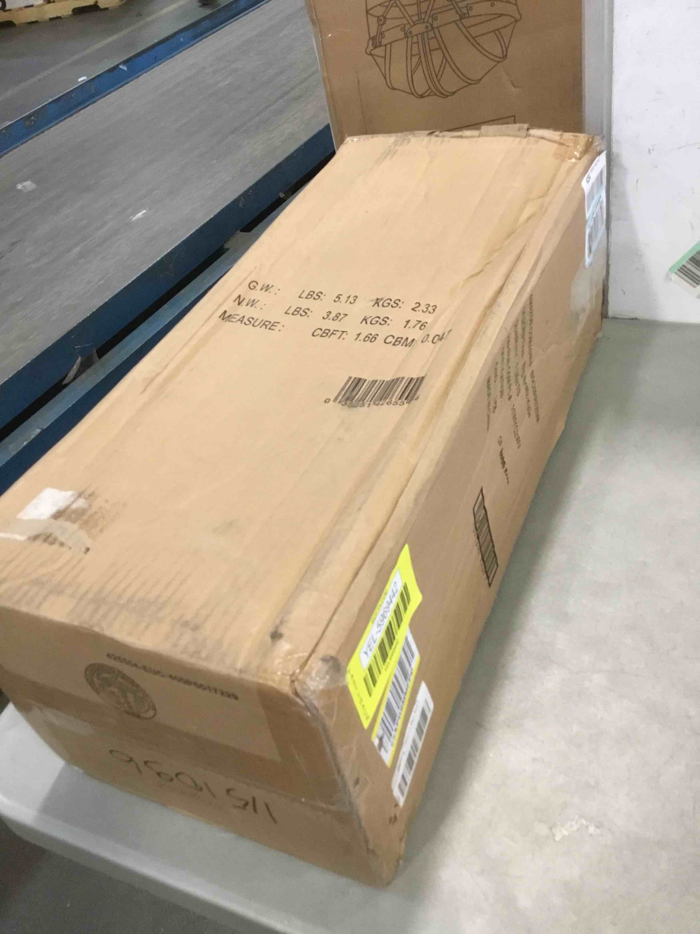 https://s3.amazonaws.com/lotting-images-prod/bidfta/YEL5969442_1709577222727.jpeg