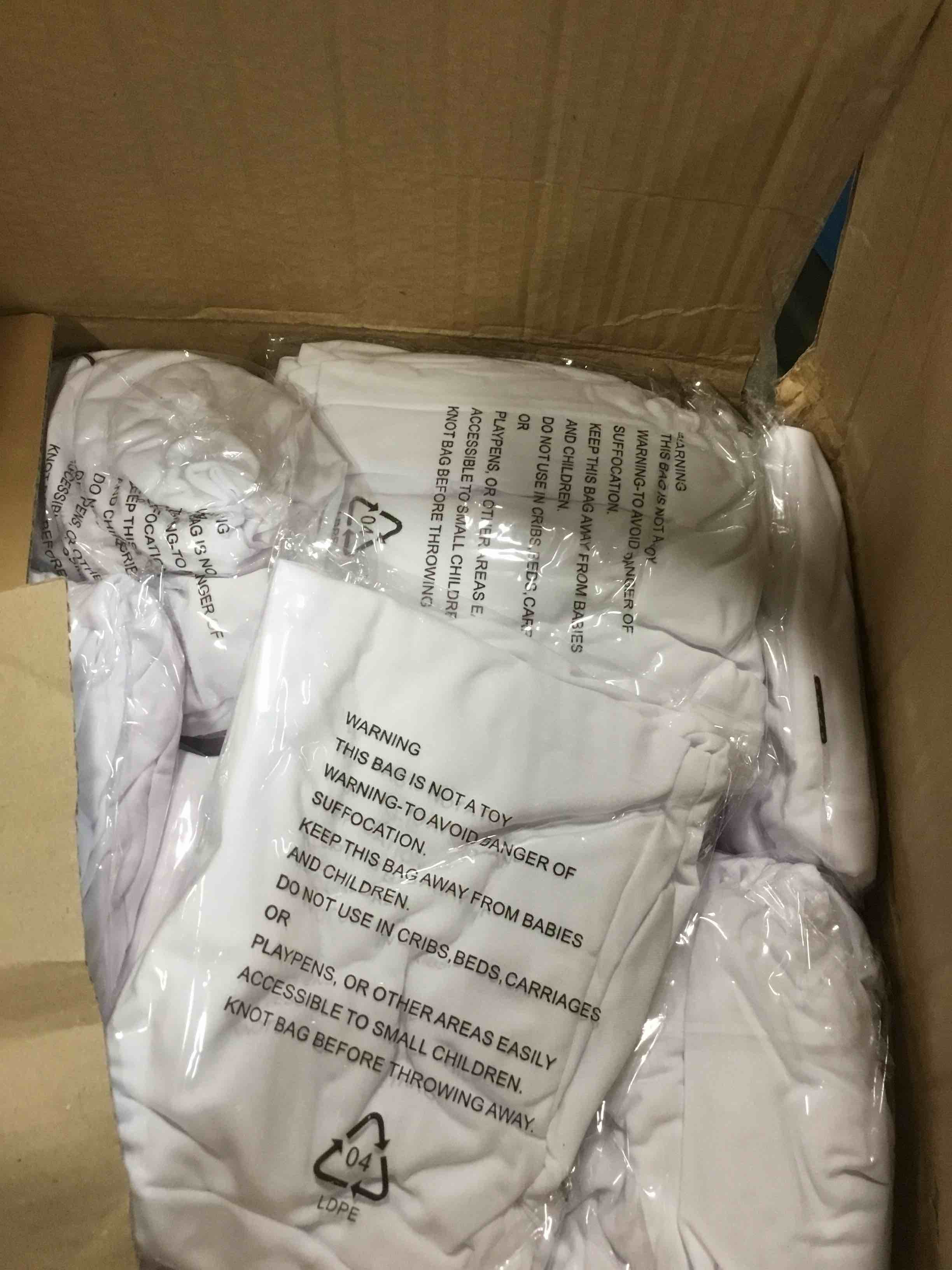 https://s3.amazonaws.com/lotting-images-prod/bidfta/YEL5969512_1709640668295.jpeg
