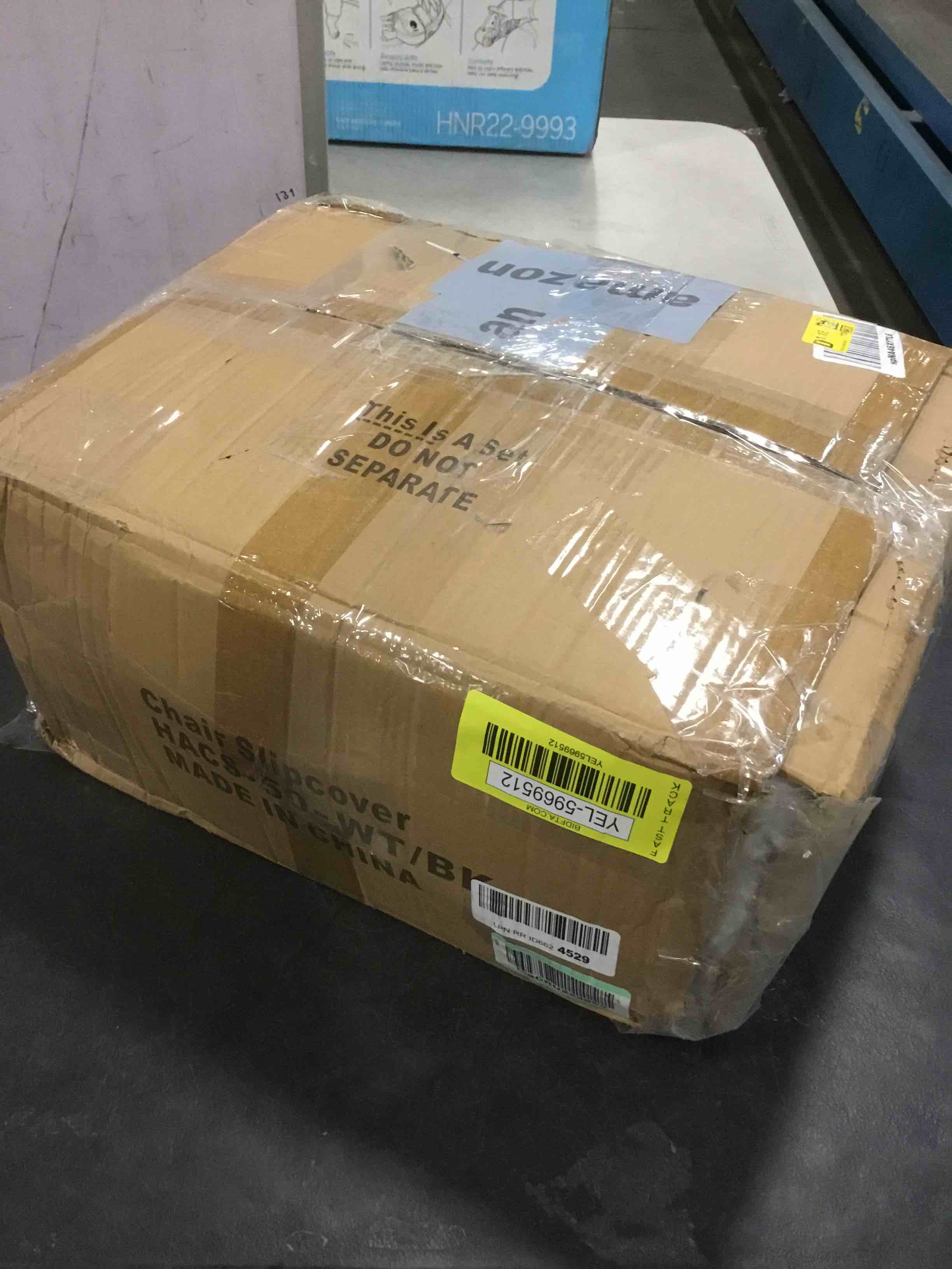 https://s3.amazonaws.com/lotting-images-prod/bidfta/YEL5969512_1709640686616.jpeg
