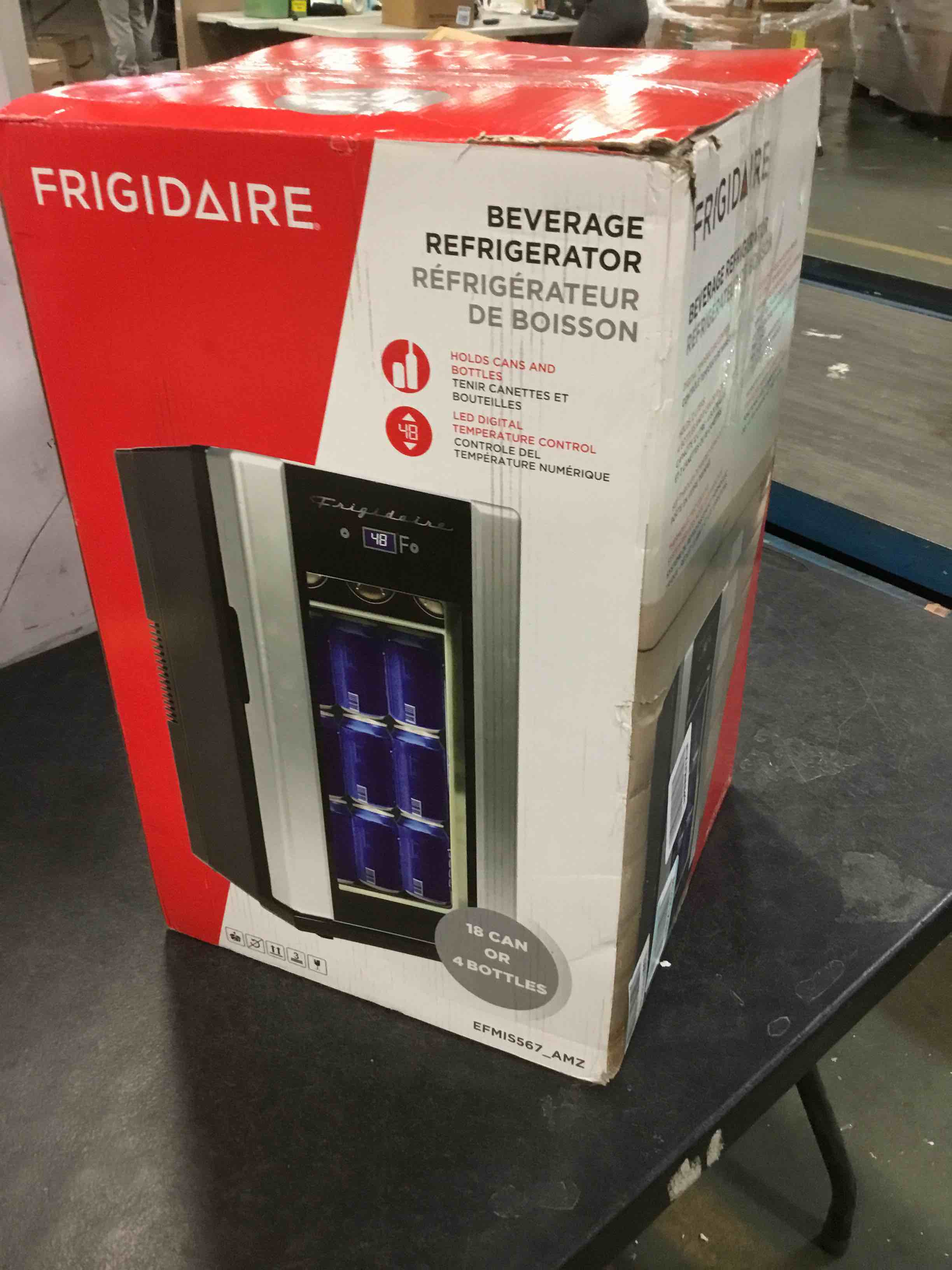https://s3.amazonaws.com/lotting-images-prod/bidfta/YEL5969664_1709658625473.jpeg