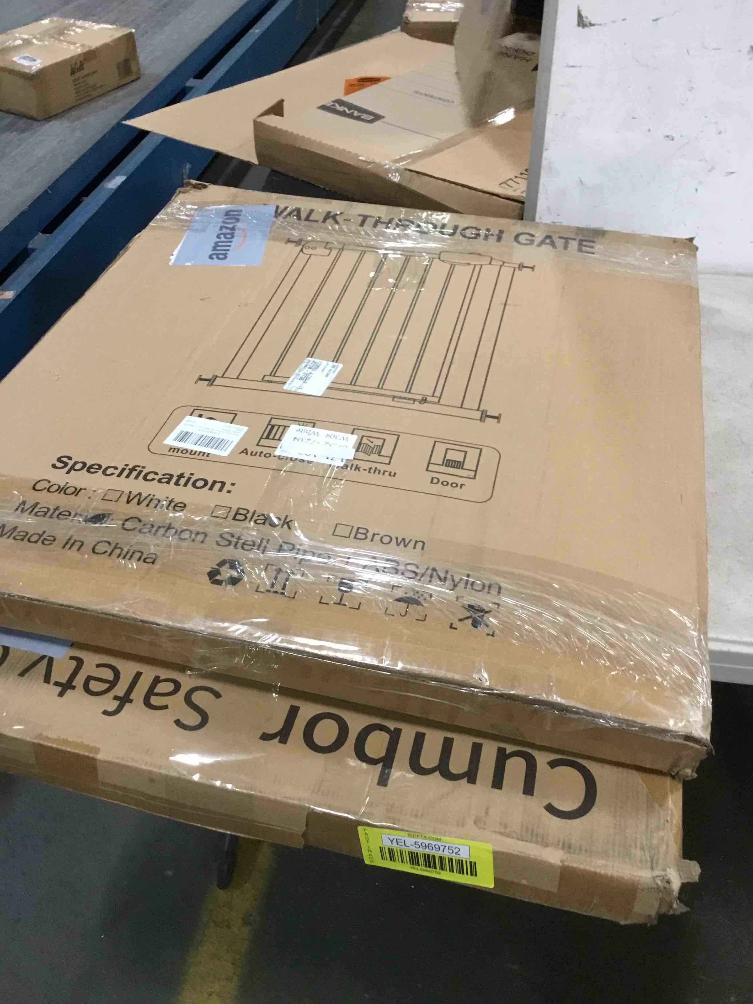 https://s3.amazonaws.com/lotting-images-prod/bidfta/YEL5969752_1709727822447.jpeg