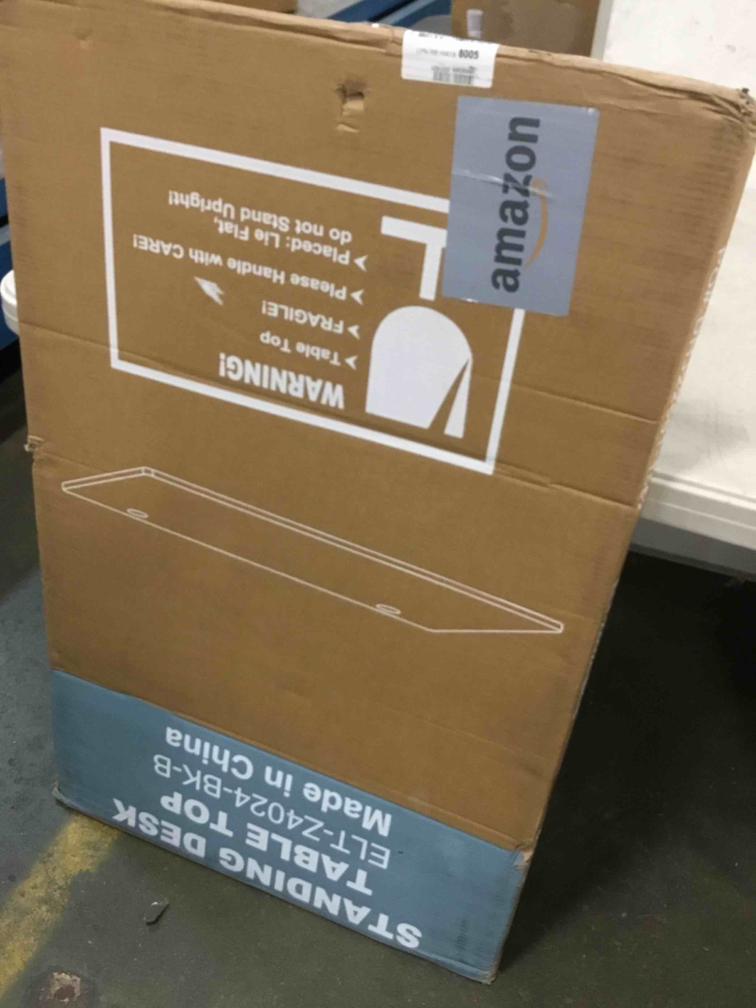 https://s3.amazonaws.com/lotting-images-prod/bidfta/YEL5969754_1709728015427.jpeg