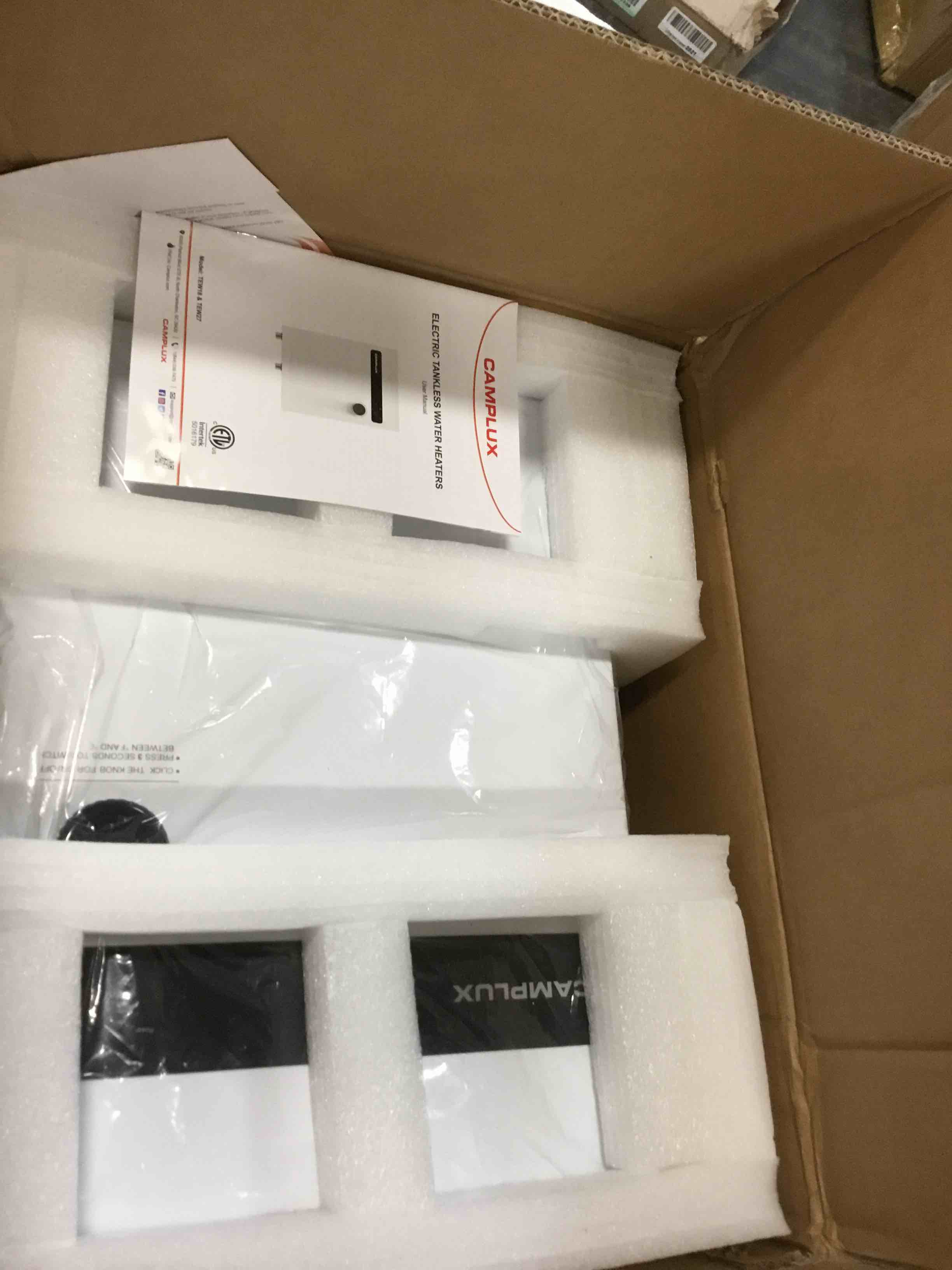 https://s3.amazonaws.com/lotting-images-prod/bidfta/YEL5969786_1709732237323.jpeg
