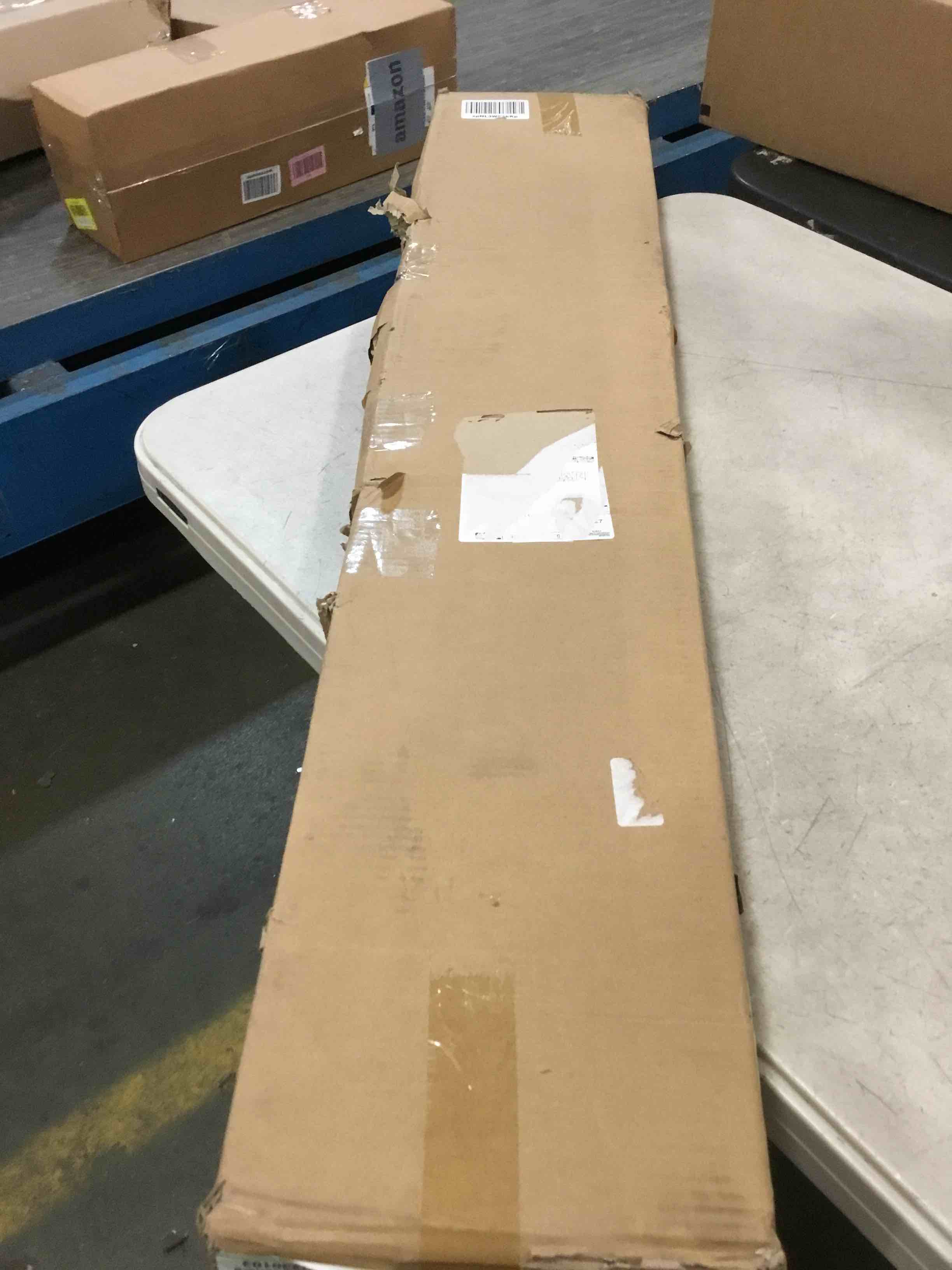 Powerty Fit for Cargo Cover Mazda CX-5 2017 2018 2019 2020 2021 2022 Retractable Rear Trunk Security Cover Shielding Shade