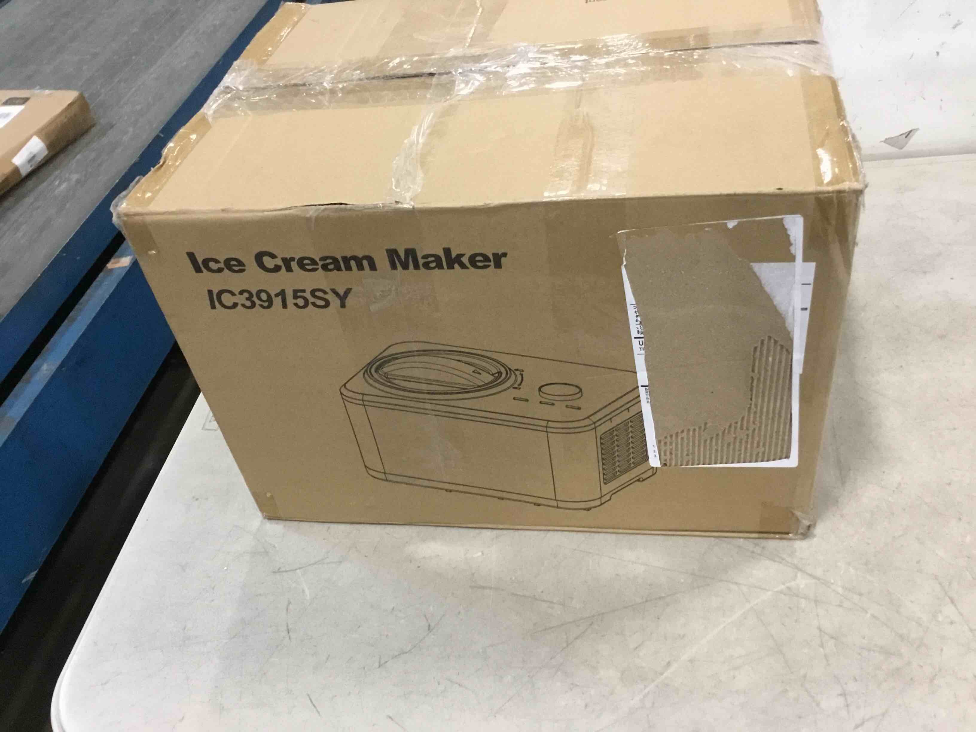 https://s3.amazonaws.com/lotting-images-prod/bidfta/YEL5969861_1709743700043.jpeg